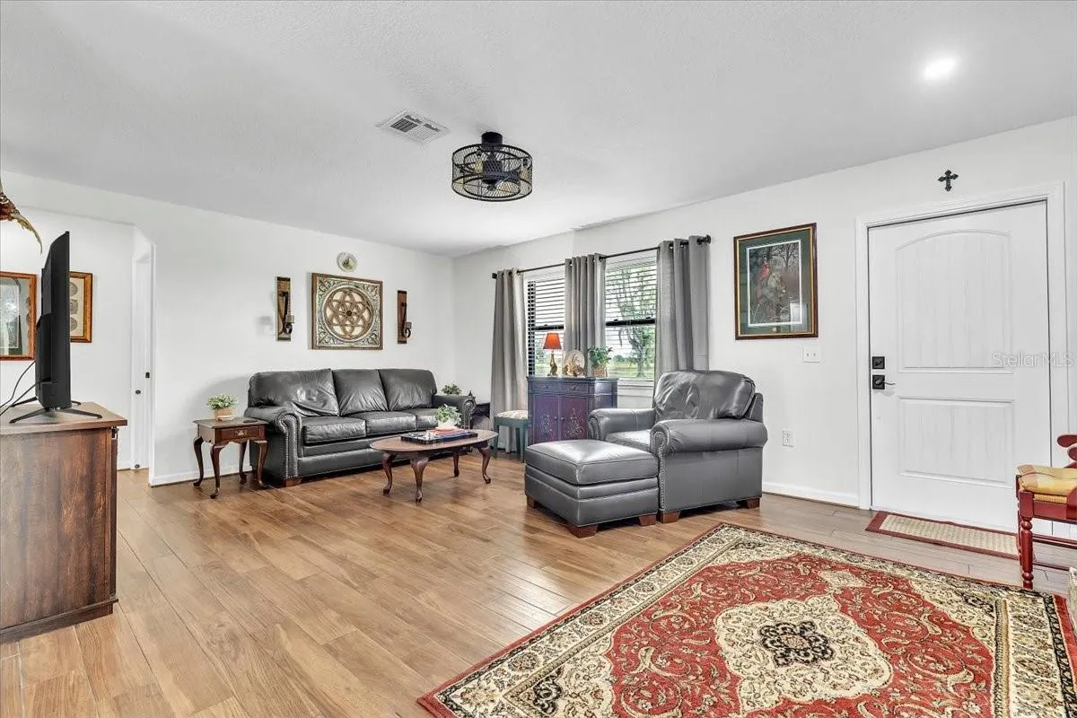 4806 SW COUNTY ROAD 769