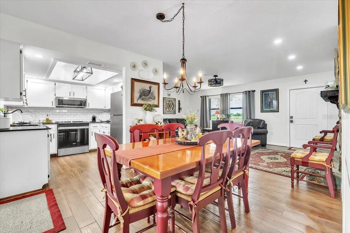 4806 SW COUNTY ROAD 769