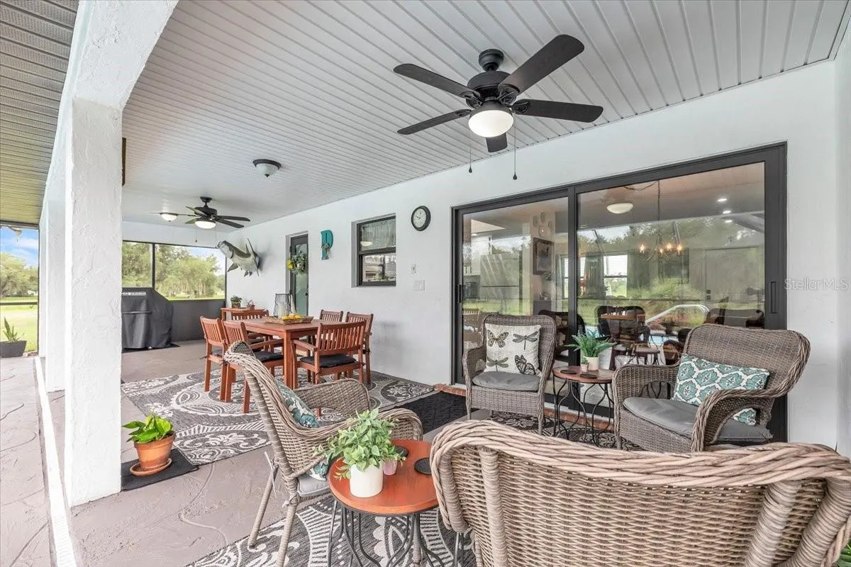 4806 SW COUNTY ROAD 769