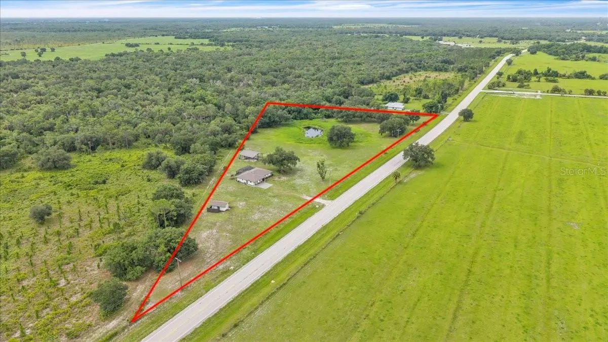 4806 SW COUNTY ROAD 769