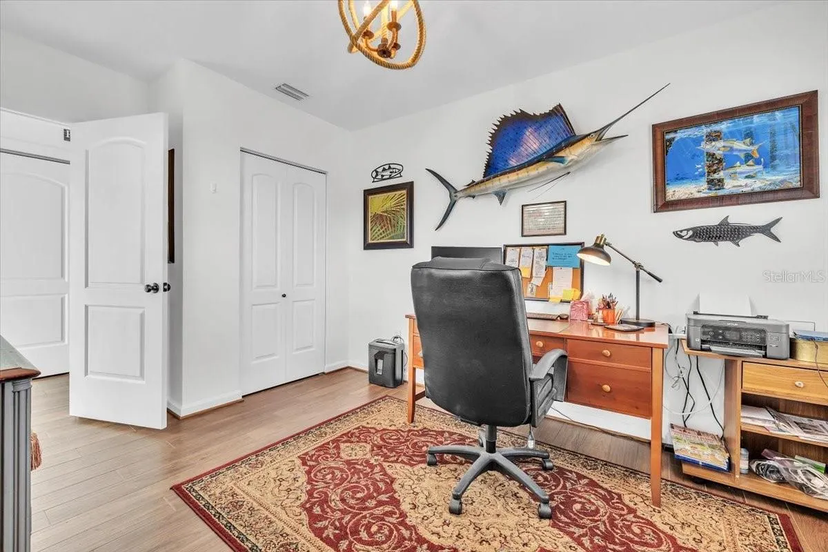 4806 SW COUNTY ROAD 769