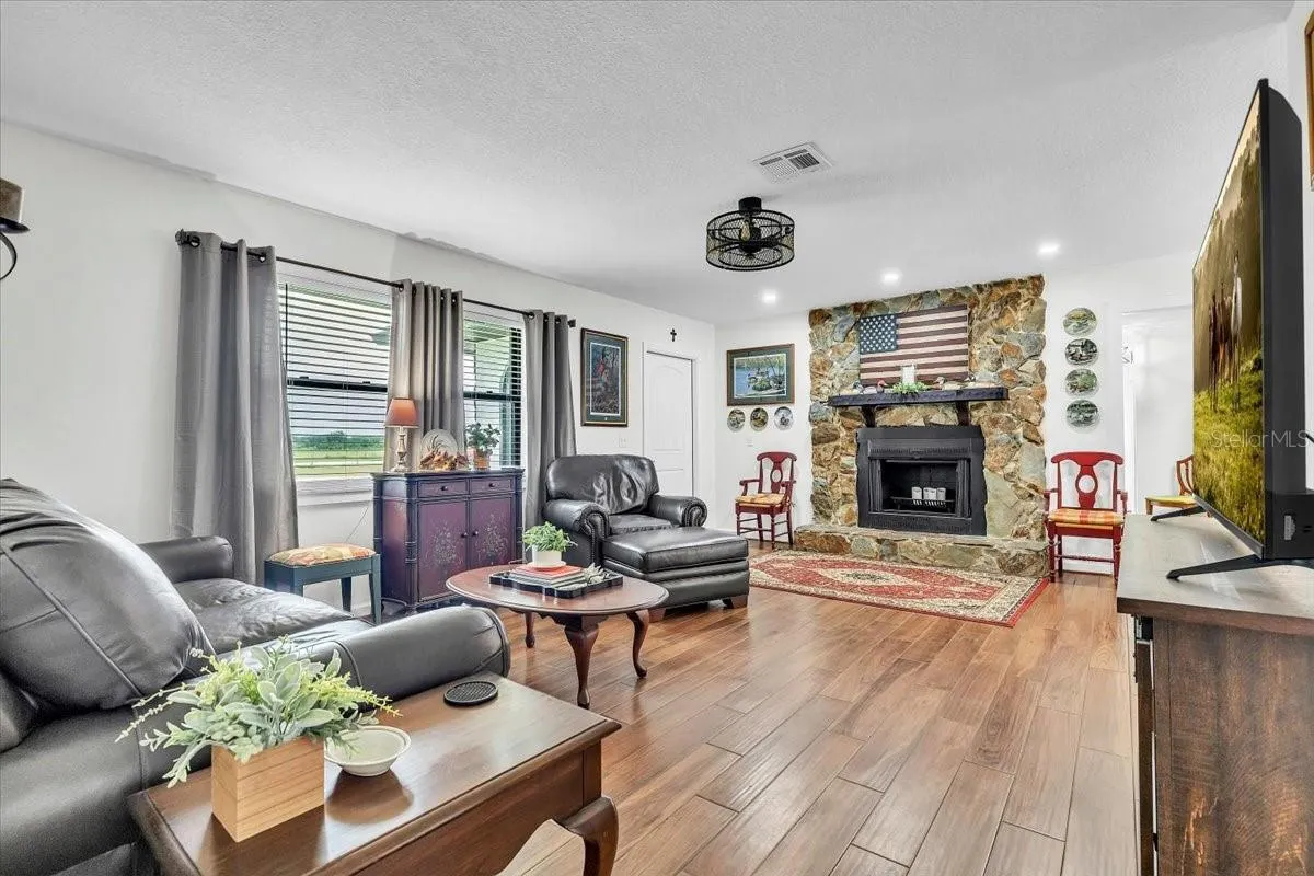 4806 SW COUNTY ROAD 769