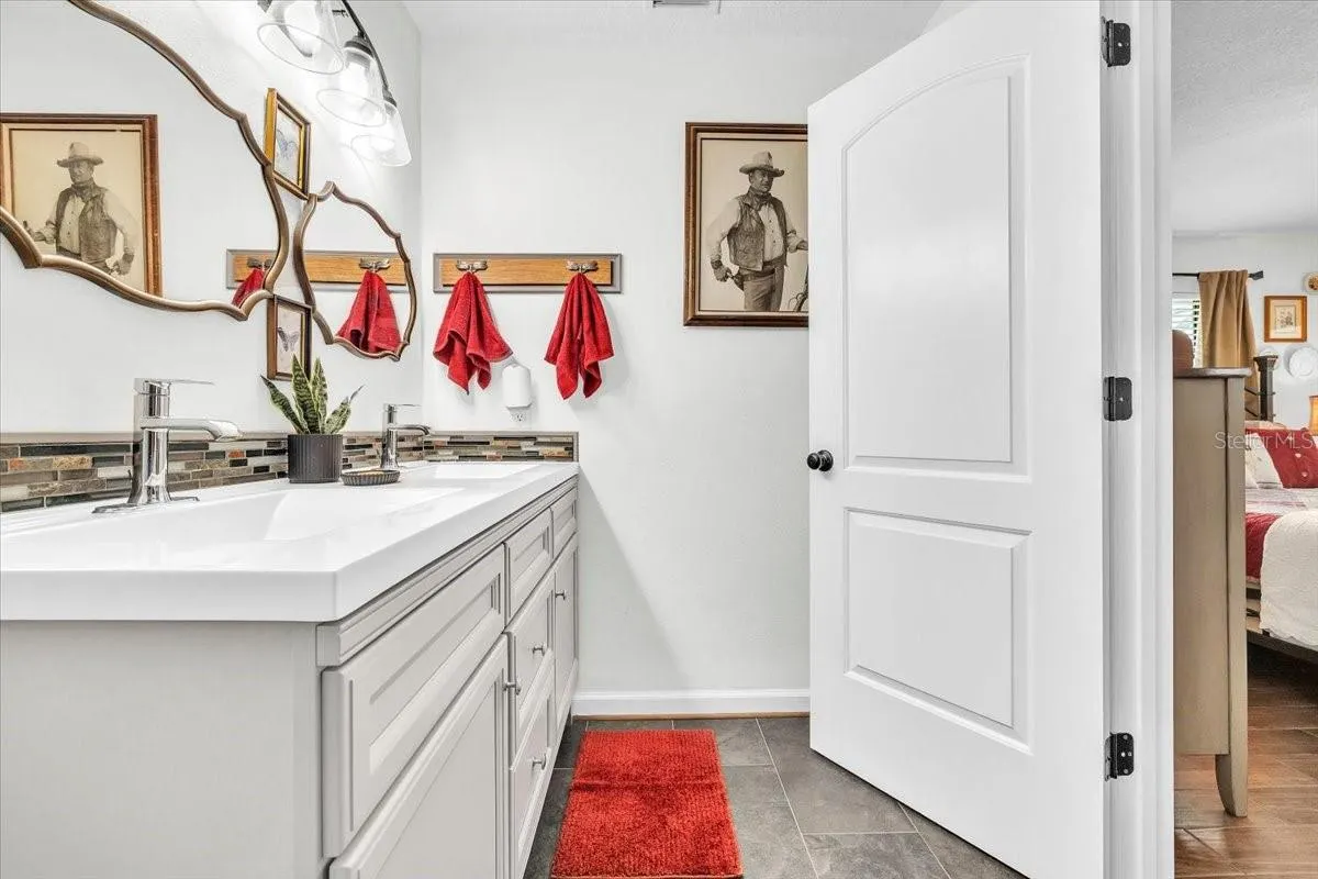 4806 SW COUNTY ROAD 769