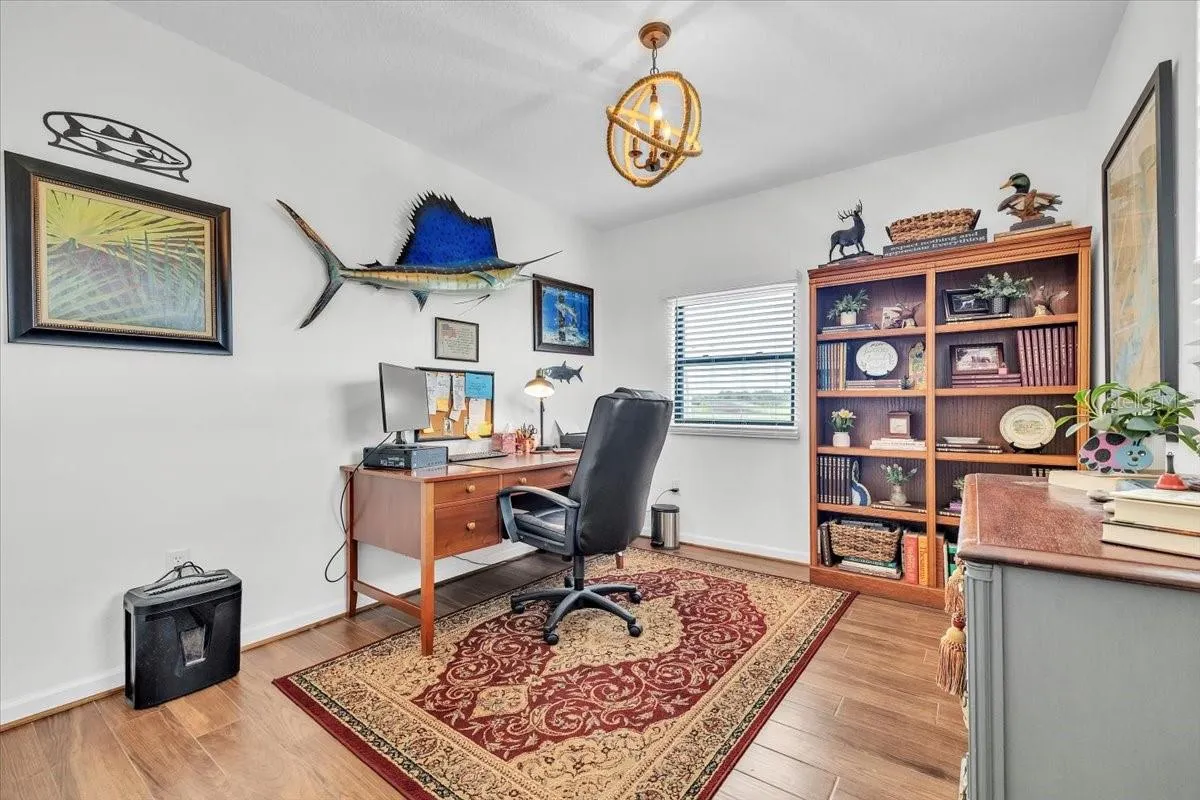 4806 SW COUNTY ROAD 769
