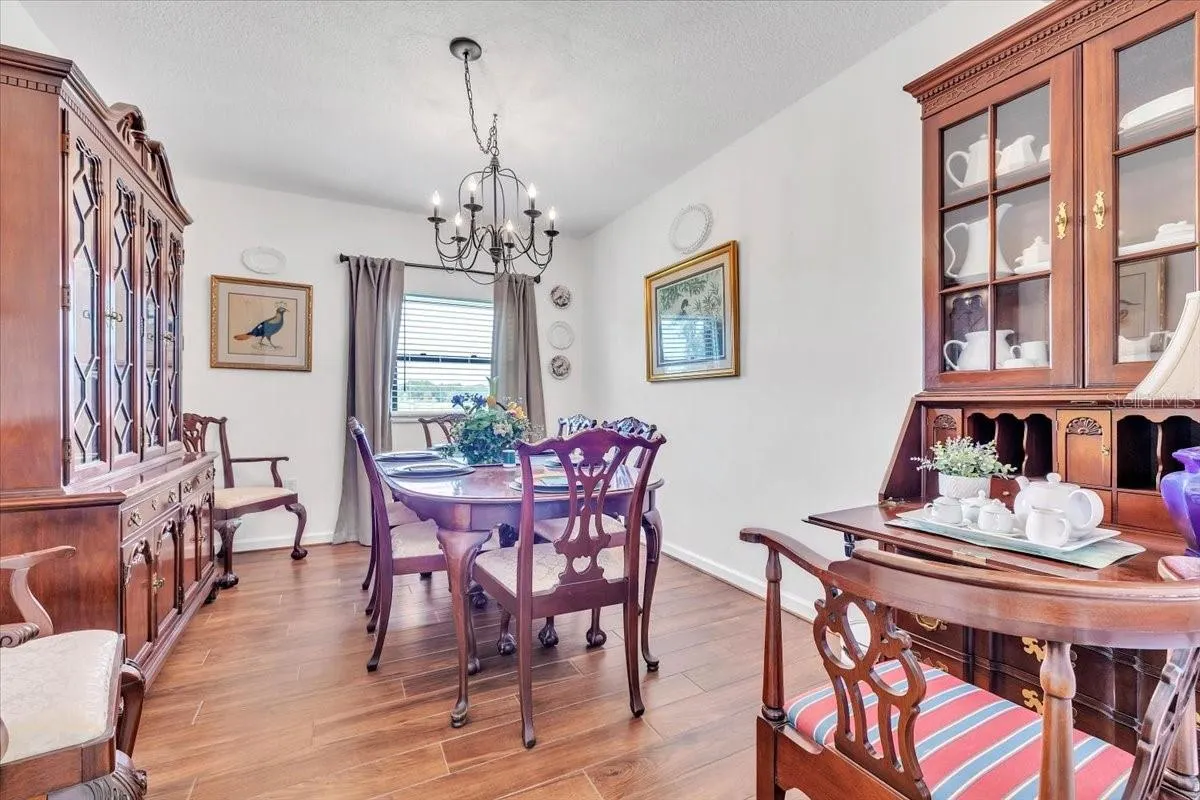 4806 SW COUNTY ROAD 769