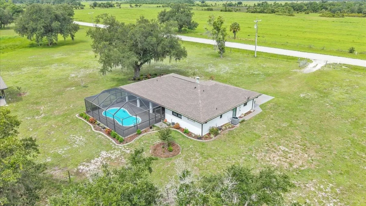 4806 SW COUNTY ROAD 769