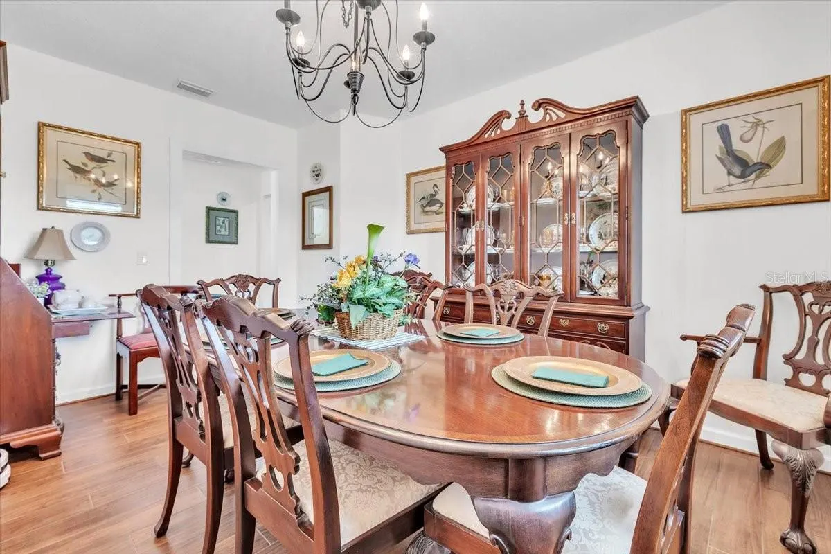4806 SW COUNTY ROAD 769