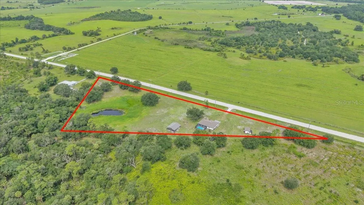 4806 SW COUNTY ROAD 769
