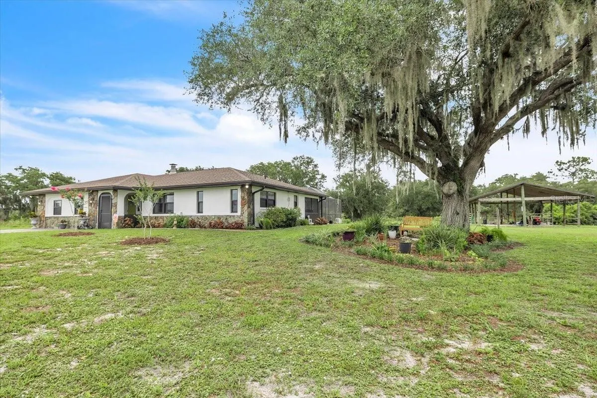 4806 SW COUNTY ROAD 769