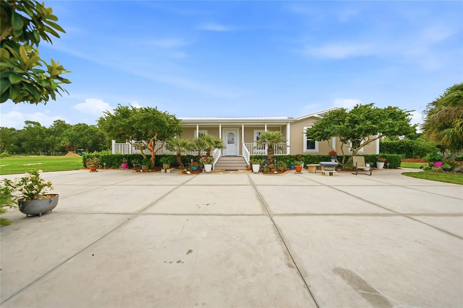 11354 SE SOUTH HOG BAY AVE