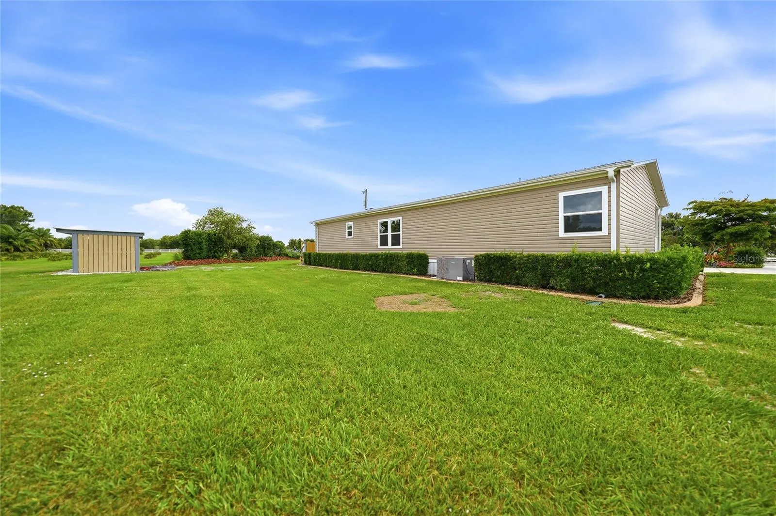 11354 SE SOUTH HOG BAY AVE