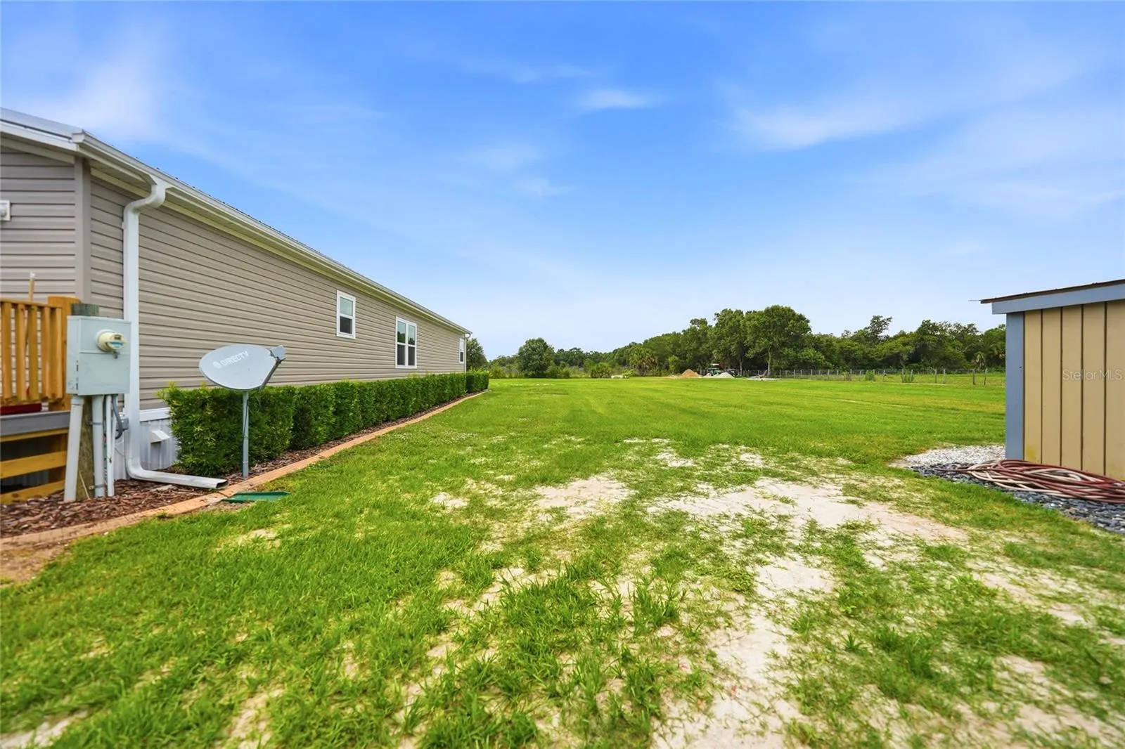 11354 SE SOUTH HOG BAY AVE