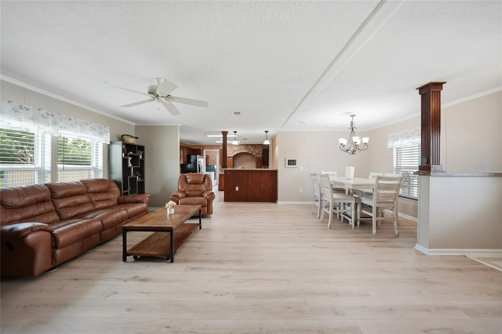 11354 SE SOUTH HOG BAY AVE