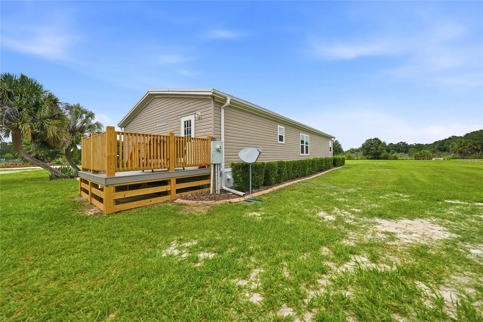 11354 SE SOUTH HOG BAY AVE