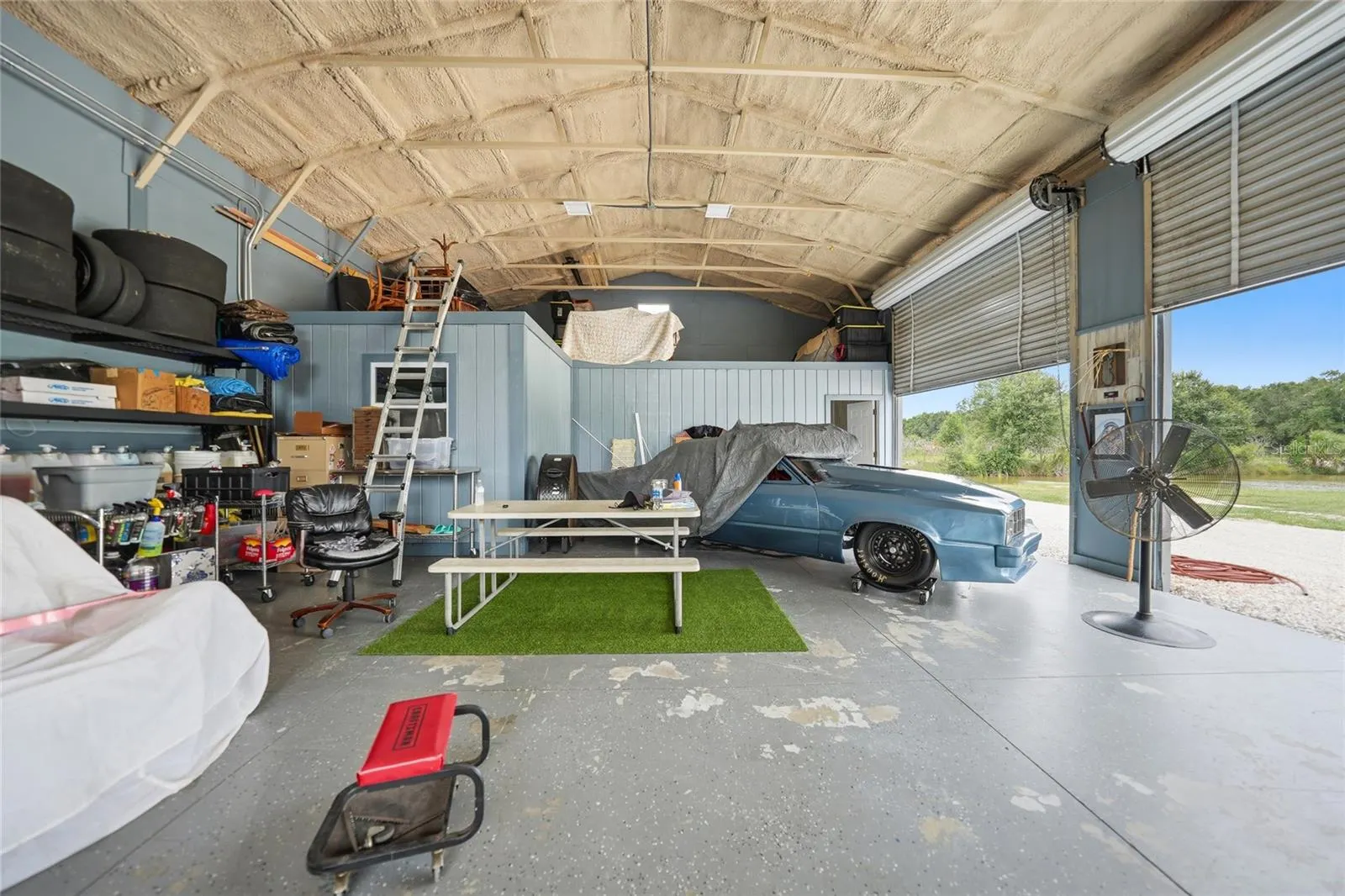 11354 SE SOUTH HOG BAY AVE