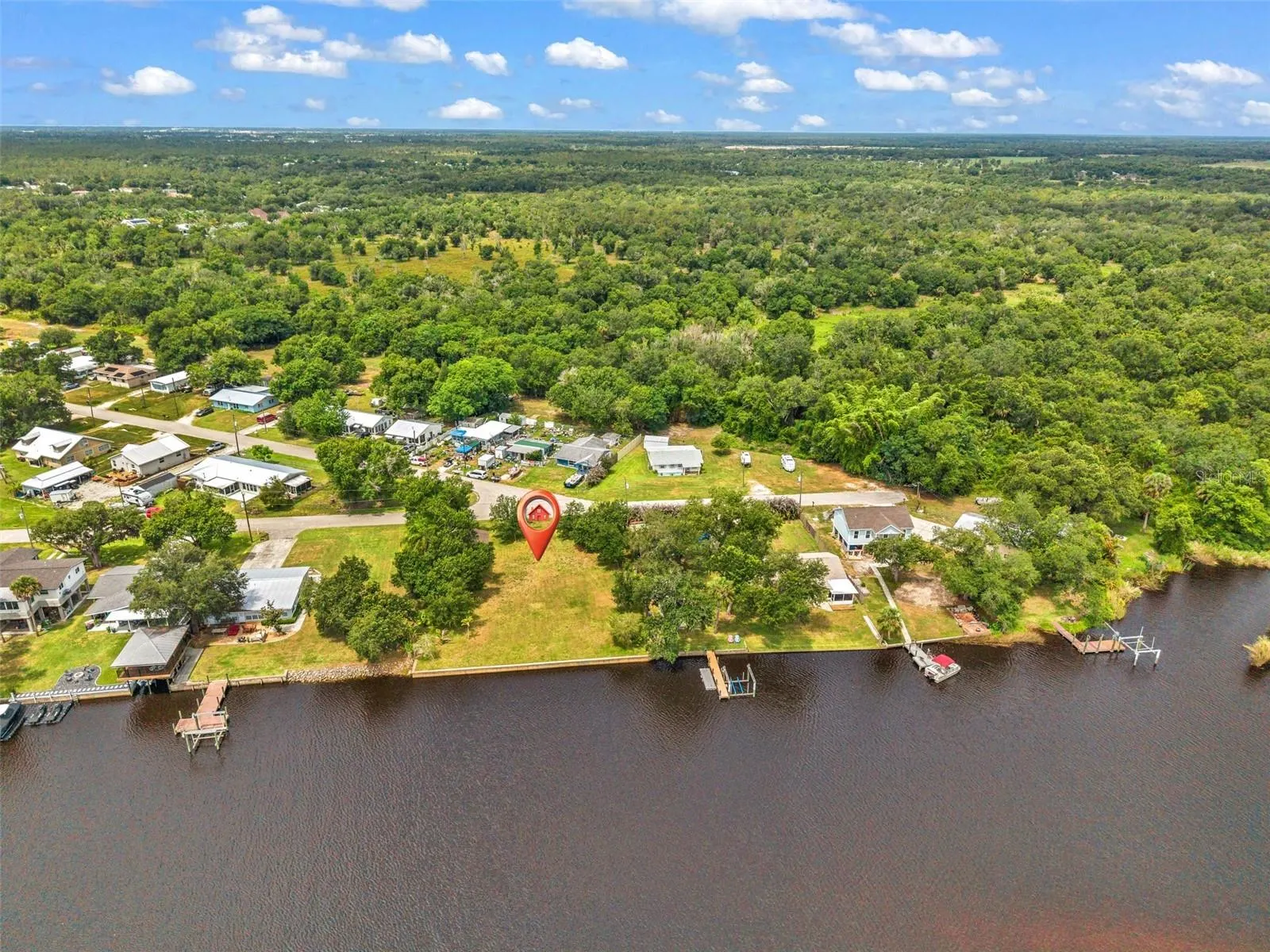 10082 SW RIVERVIEW CIR