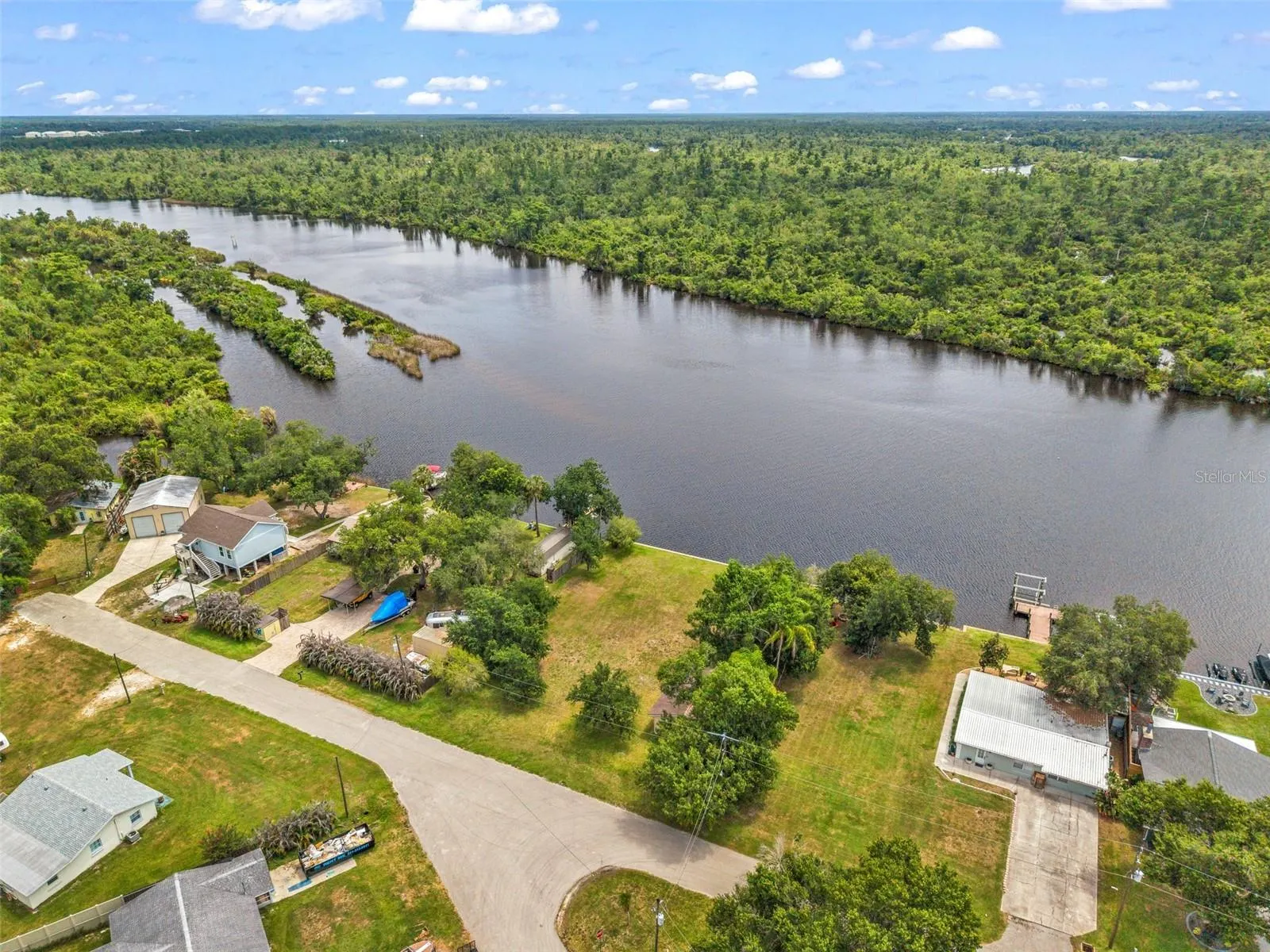 10082 SW RIVERVIEW CIR