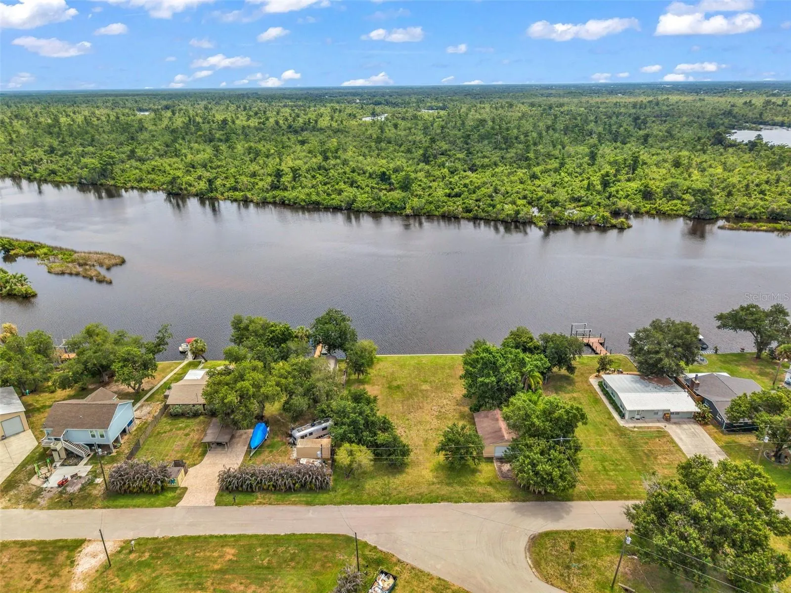10082 SW RIVERVIEW CIR