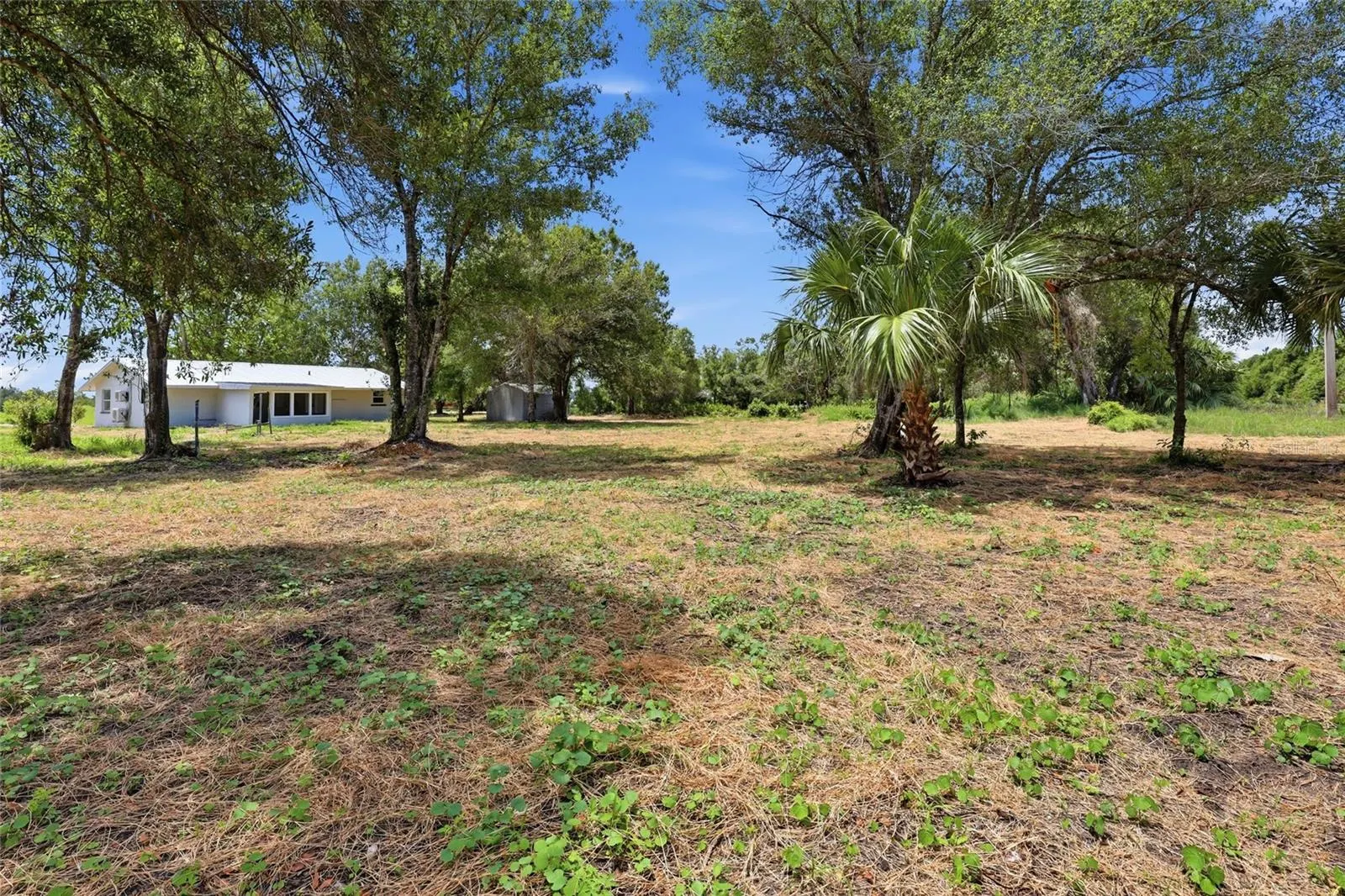 5587 SW HIGHWAY 17