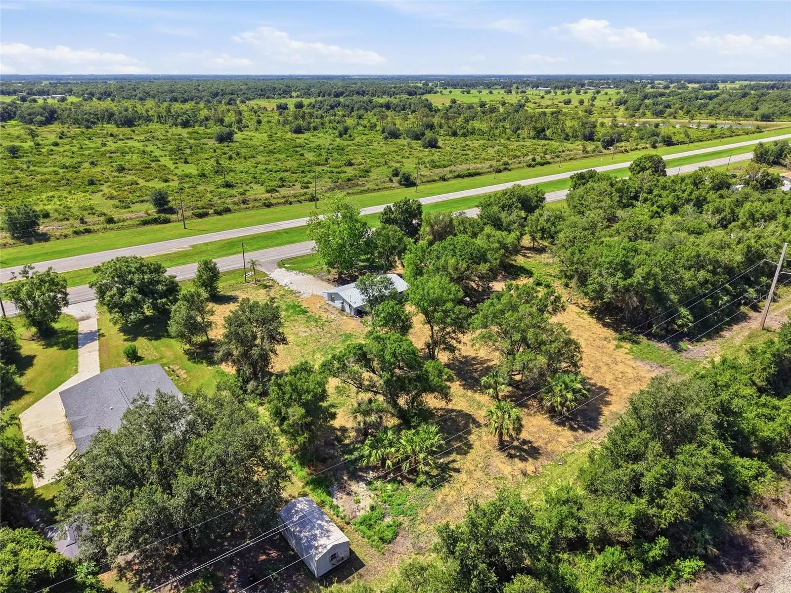 5587 SW HIGHWAY 17