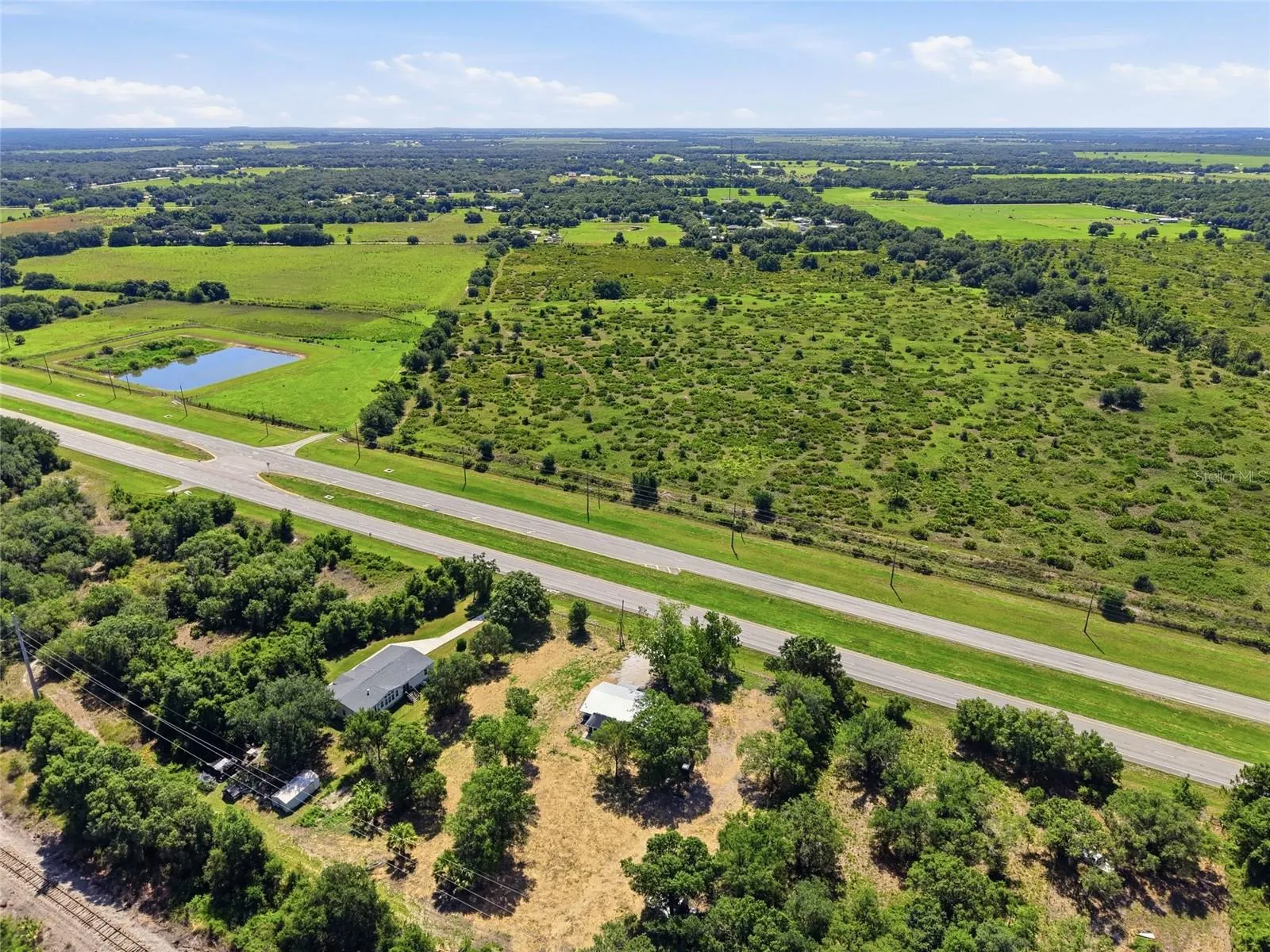 5587 SW HIGHWAY 17