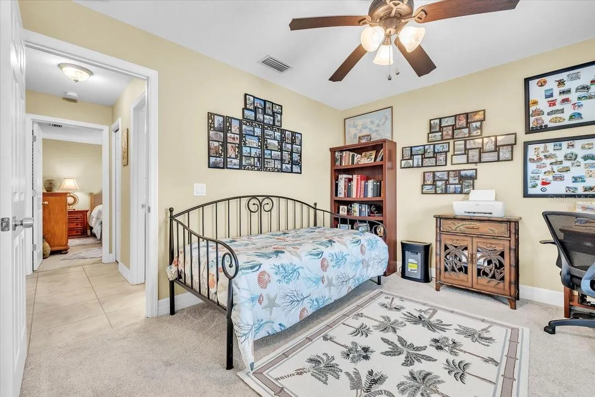 11614 SW COURTLY MANOR DR