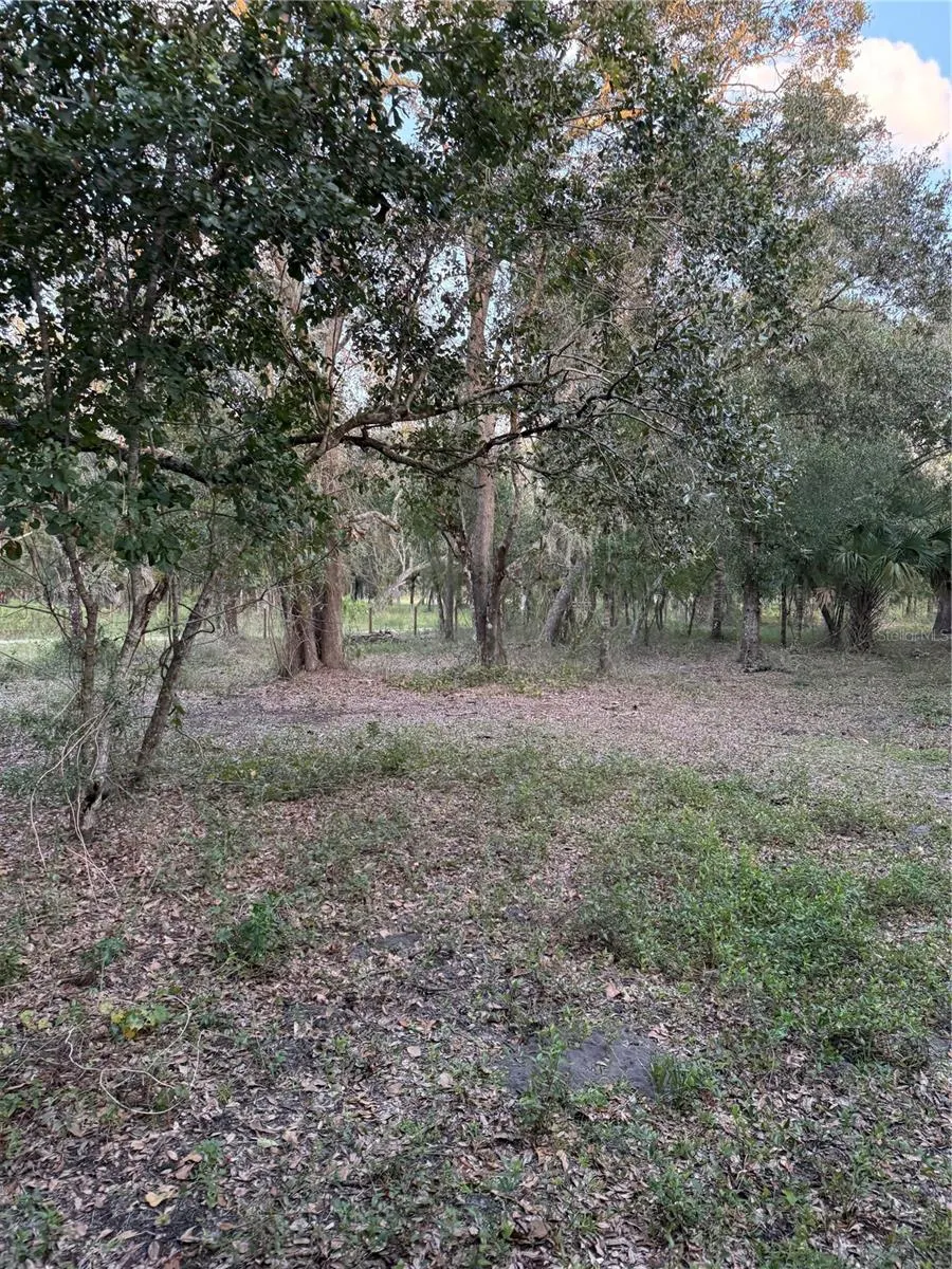 SE BROWN RD
