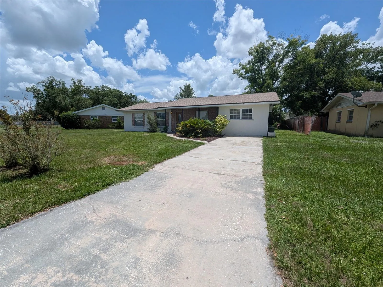 34 SEVILLA AVE