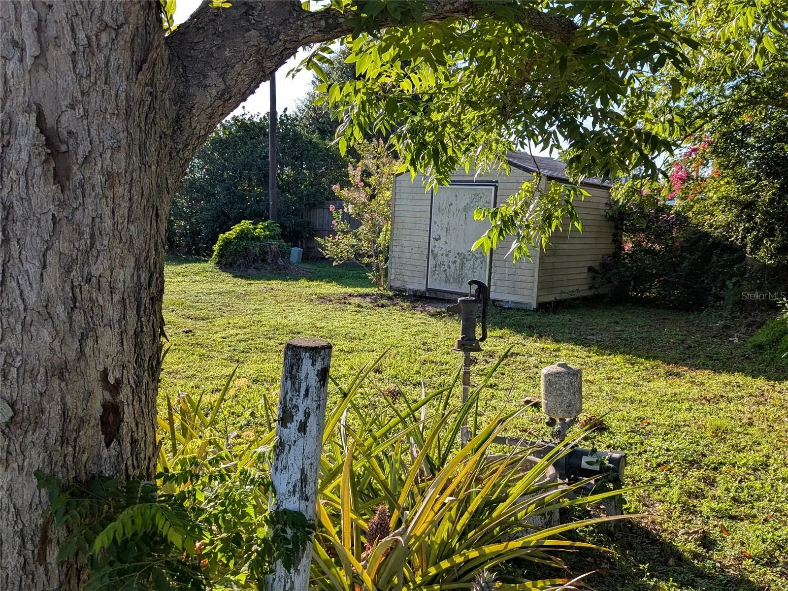 34 SEVILLA AVE