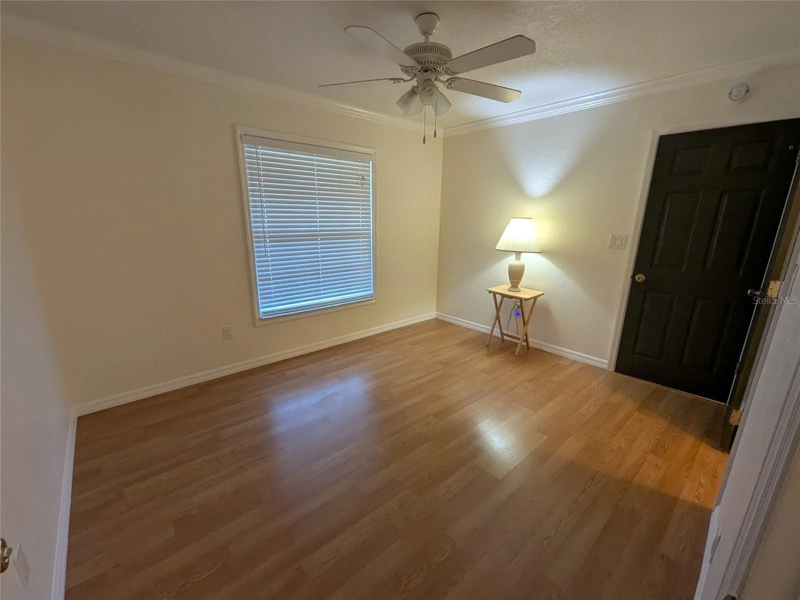 34 SEVILLA AVE