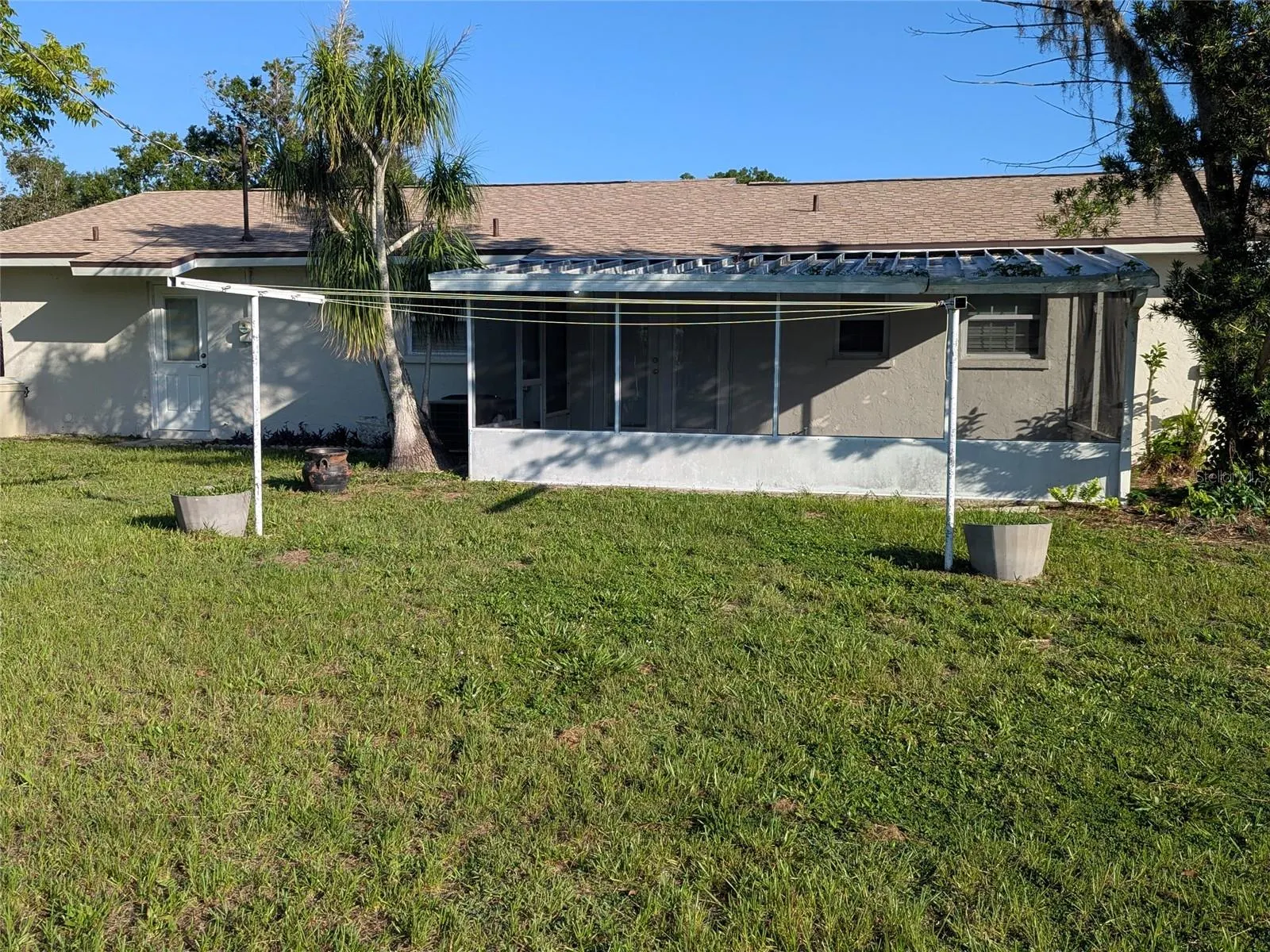 34 SEVILLA AVE