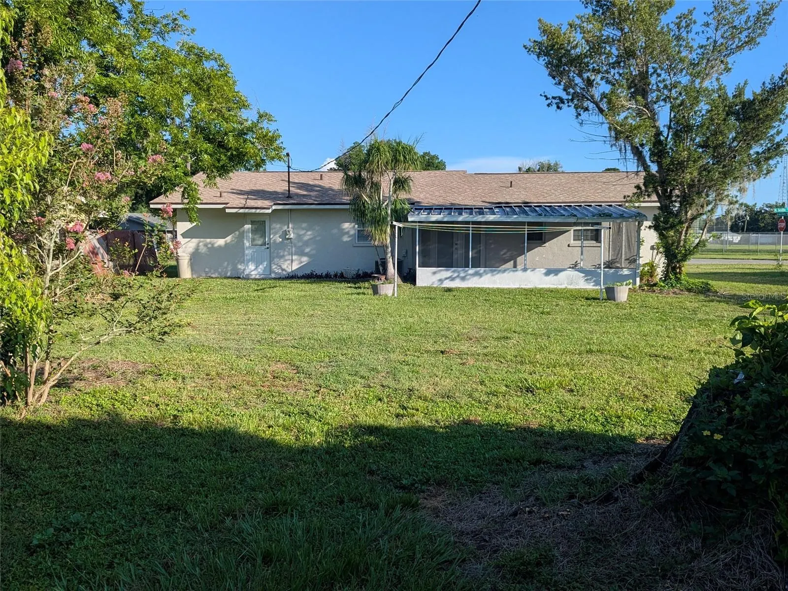 34 SEVILLA AVE