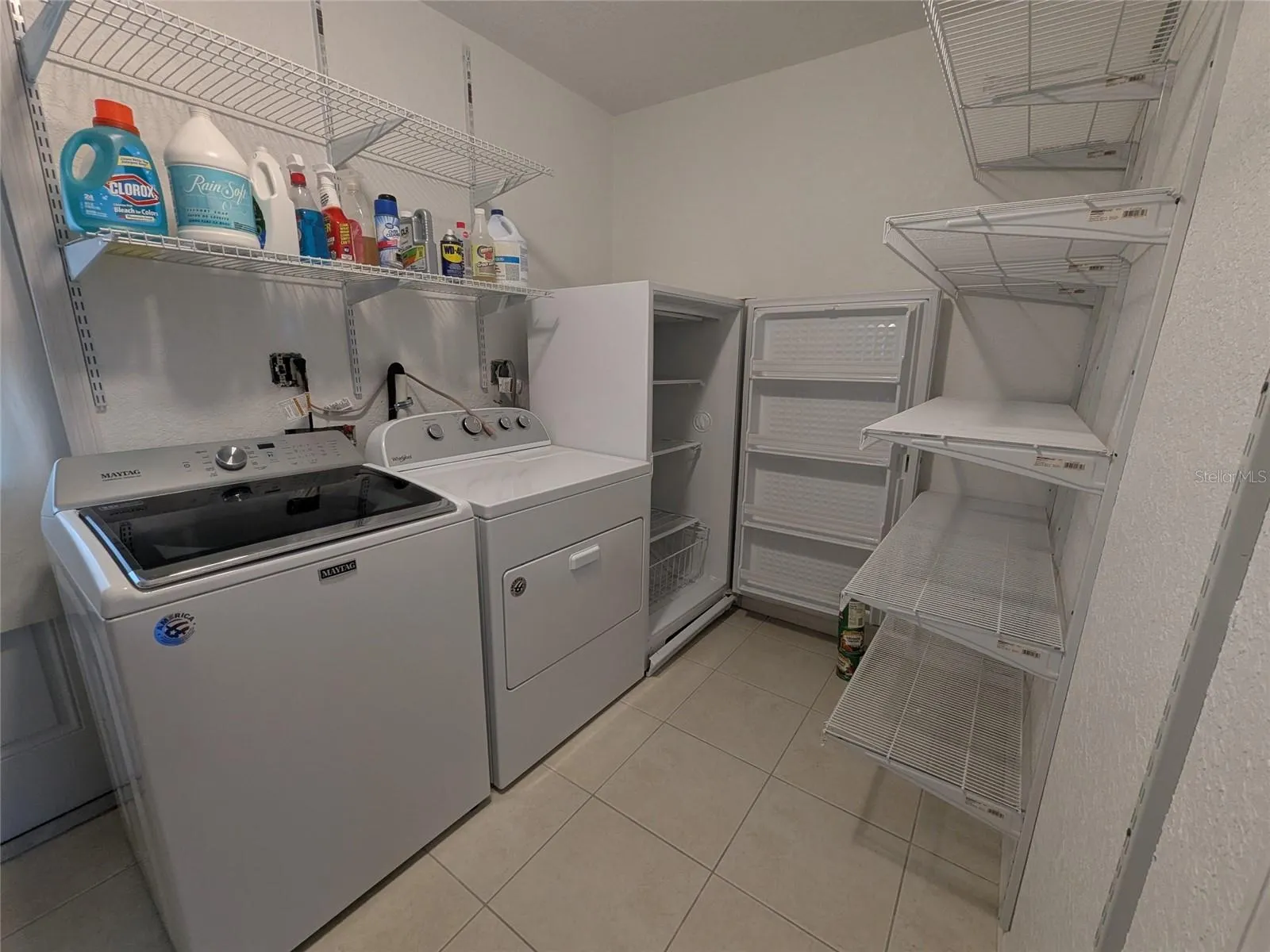 34 SEVILLA AVE