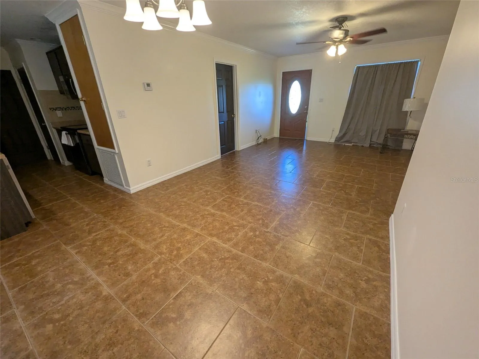 34 SEVILLA AVE