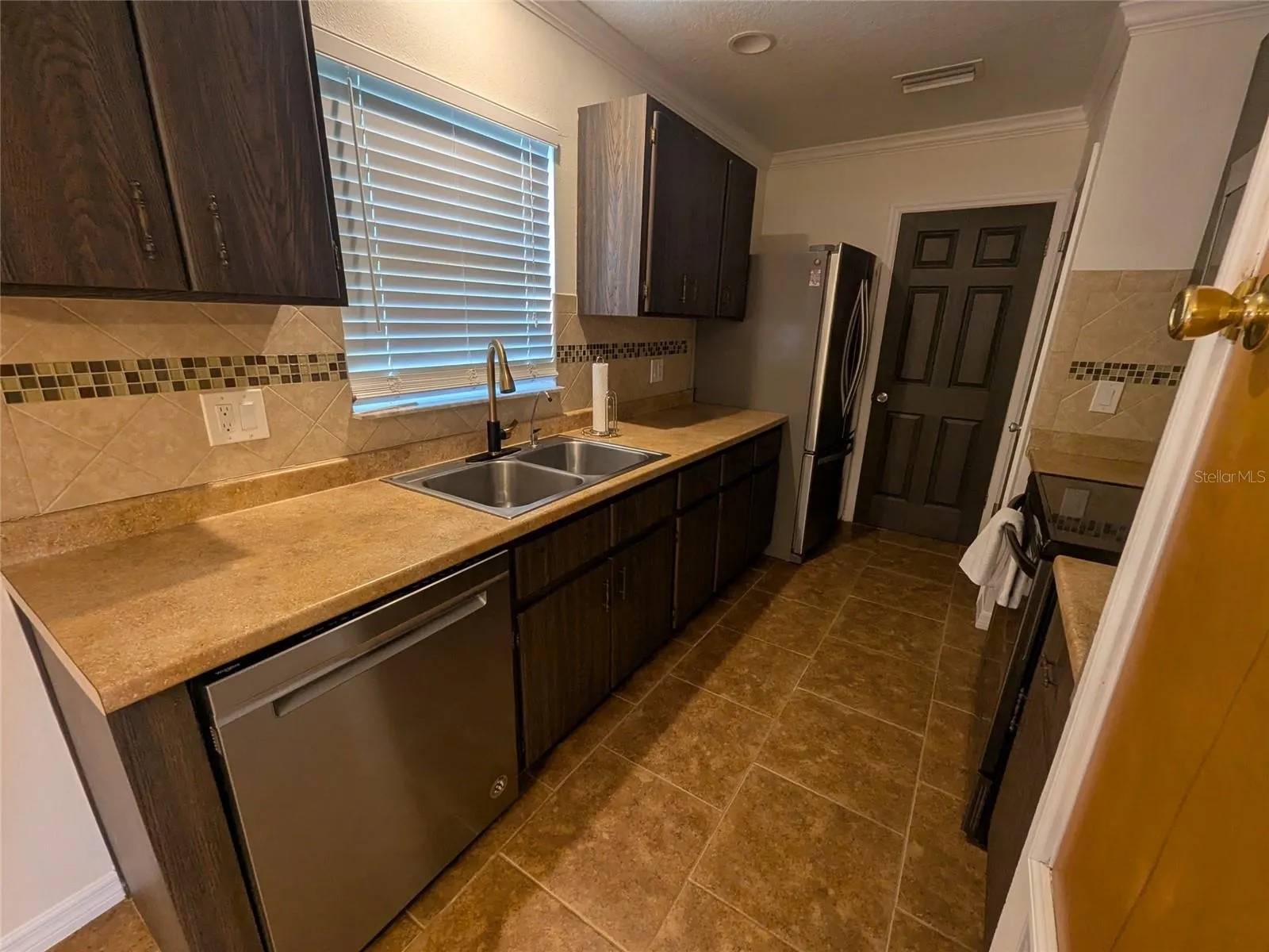 34 SEVILLA AVE