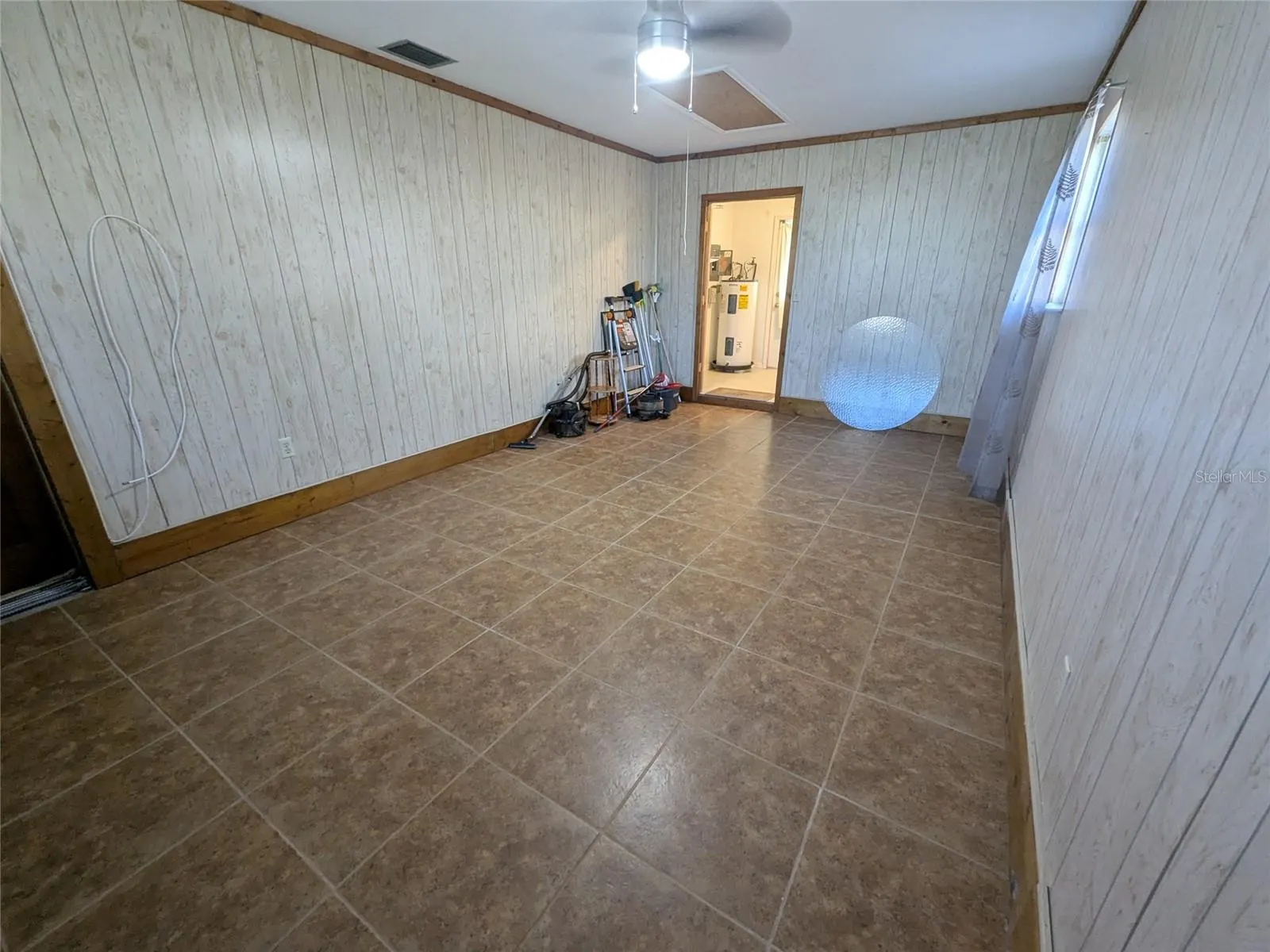 34 SEVILLA AVE
