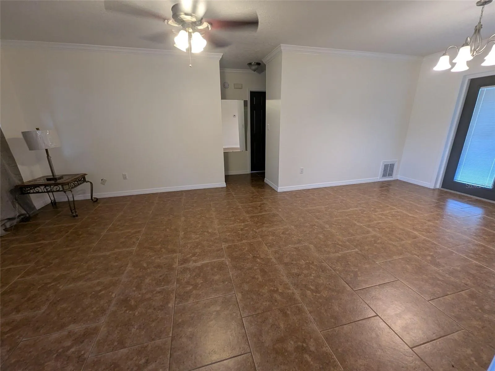 34 SEVILLA AVE