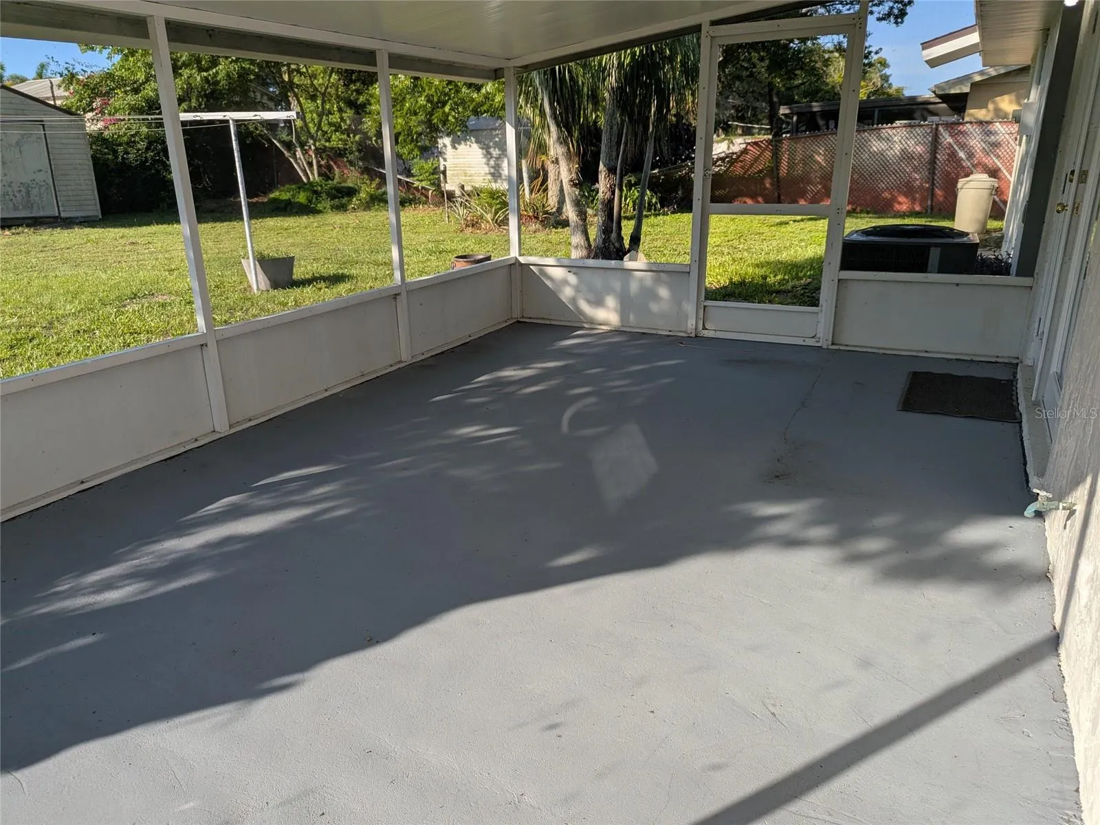 34 SEVILLA AVE