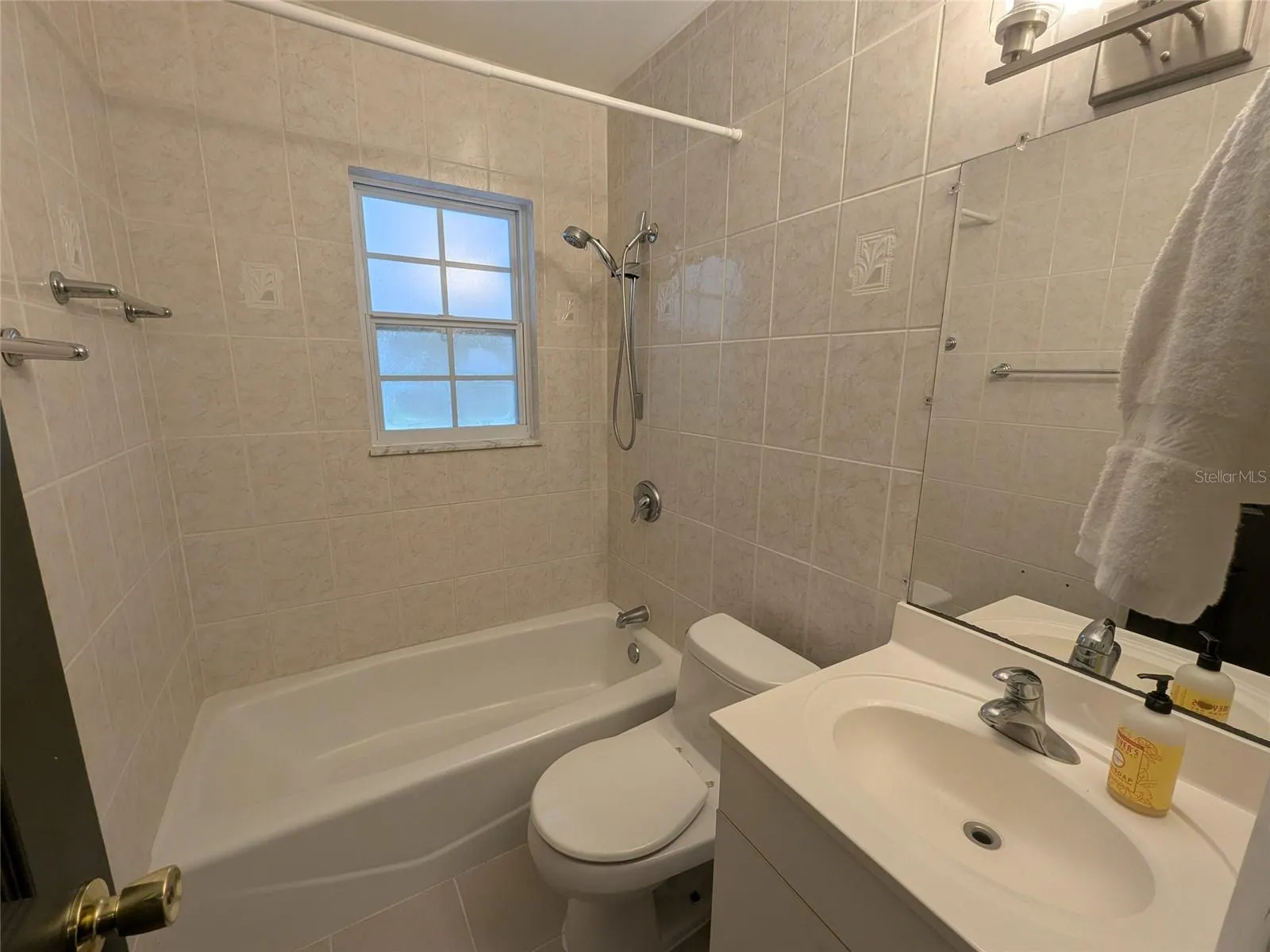 34 SEVILLA AVE