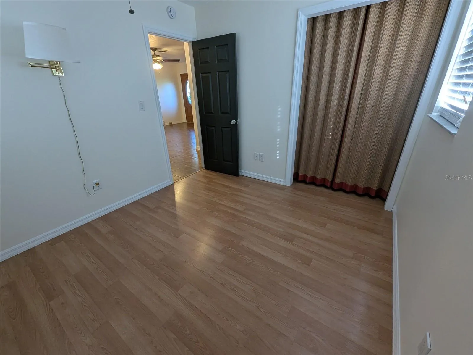 34 SEVILLA AVE