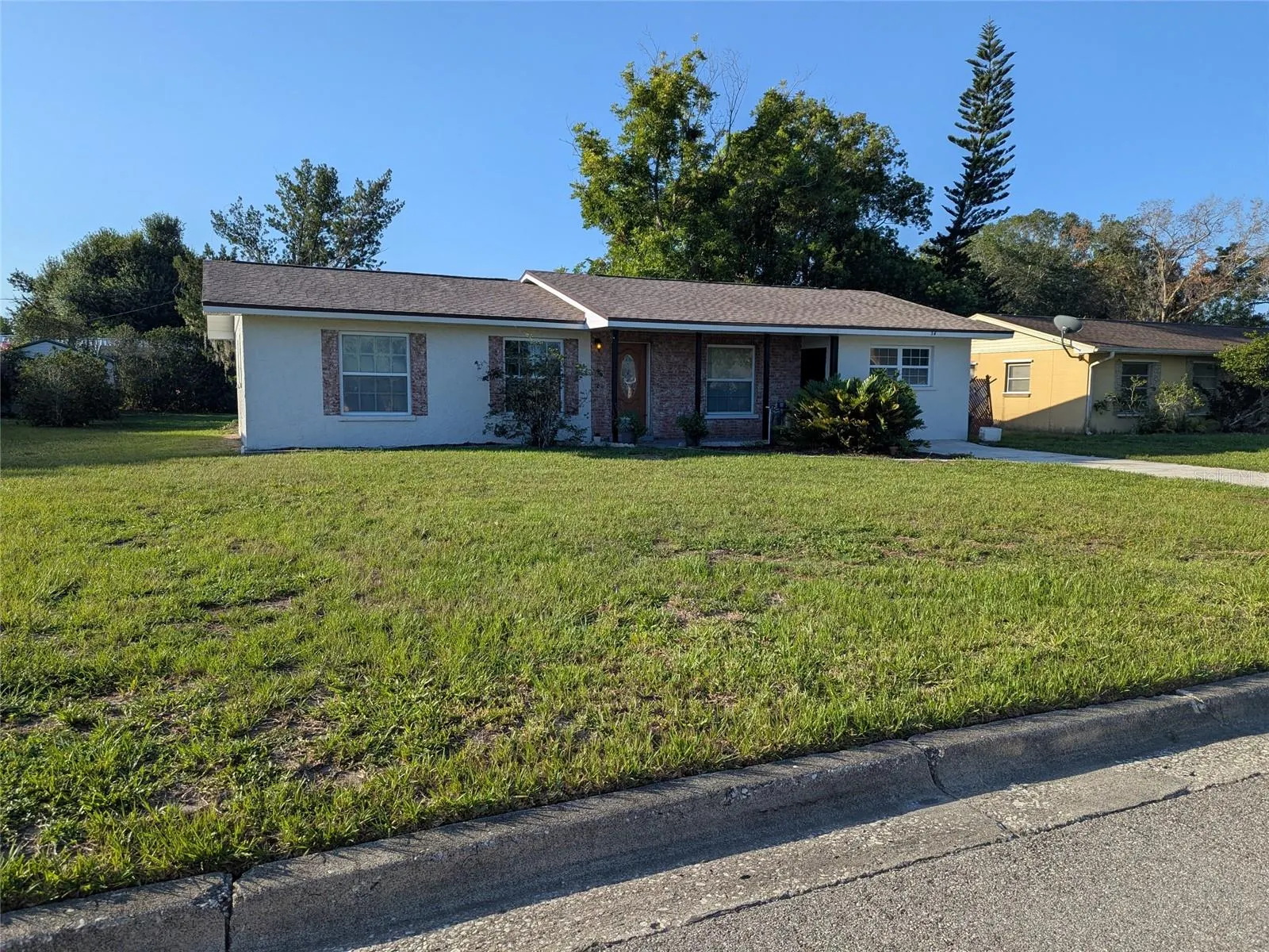 34 SEVILLA AVE