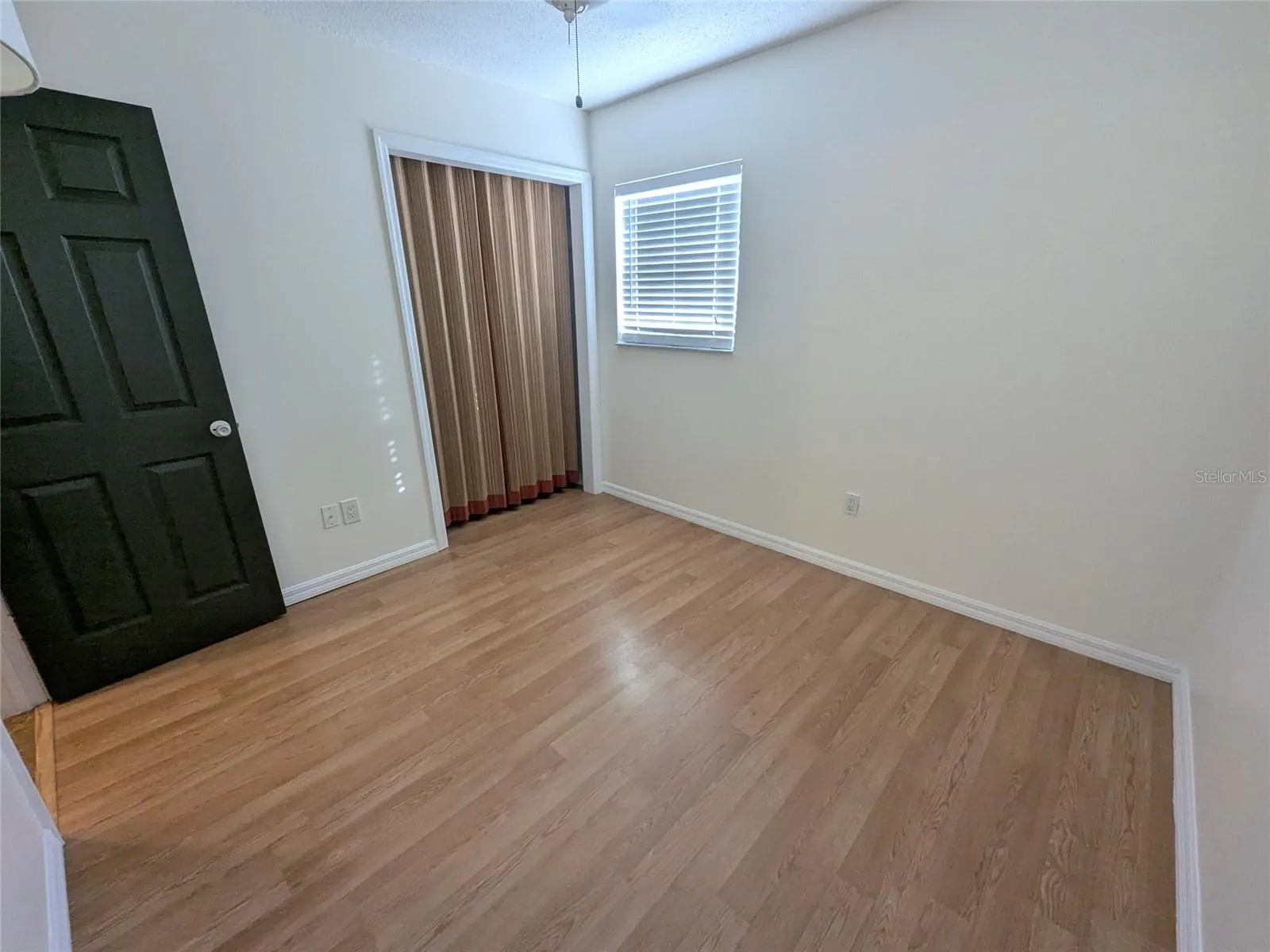 34 SEVILLA AVE