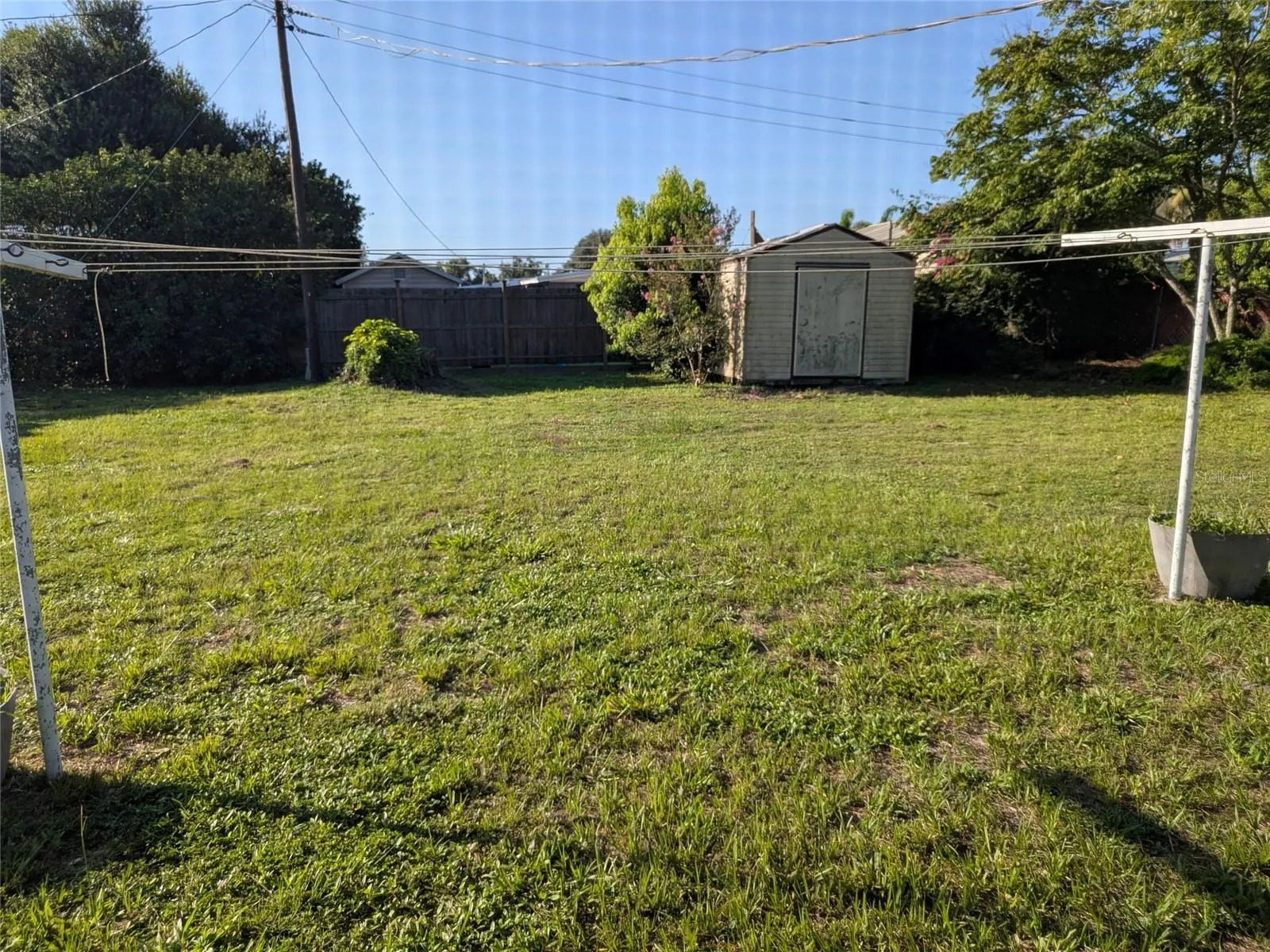 34 SEVILLA AVE