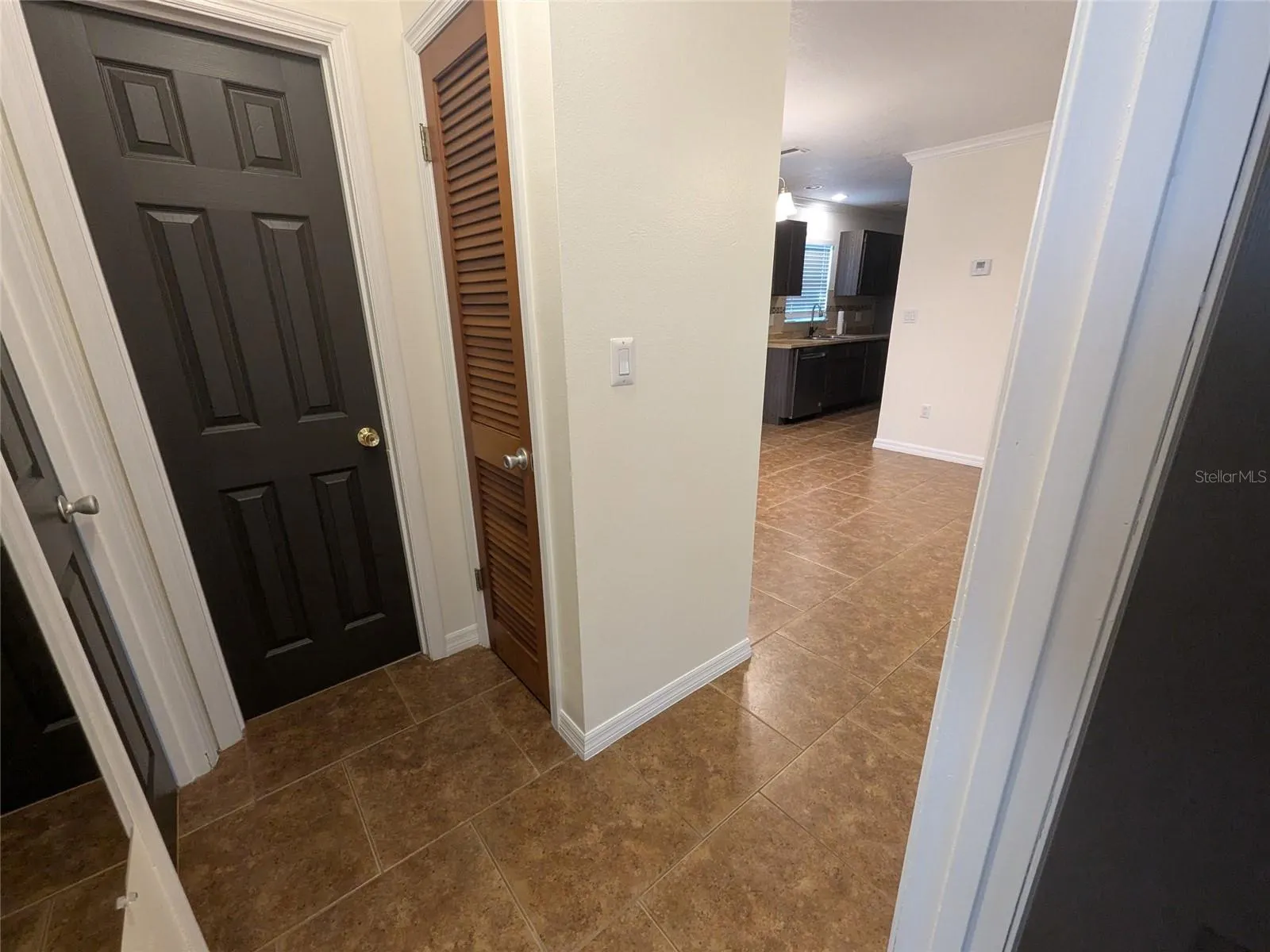 34 SEVILLA AVE