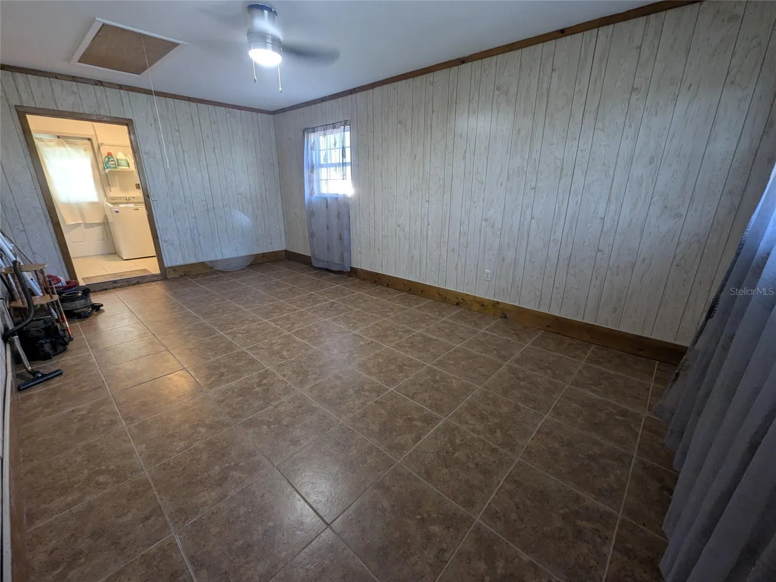 34 SEVILLA AVE
