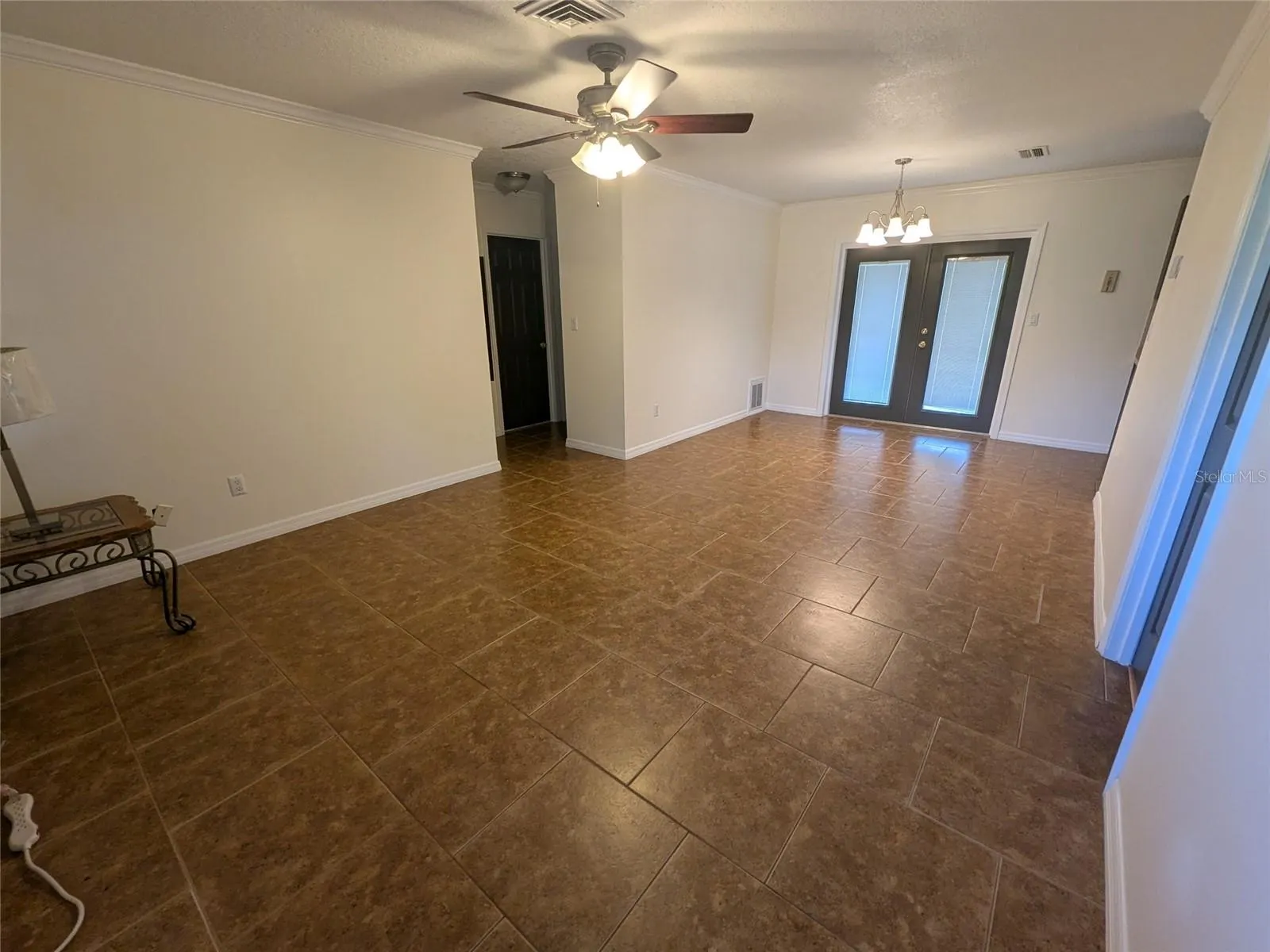 34 SEVILLA AVE