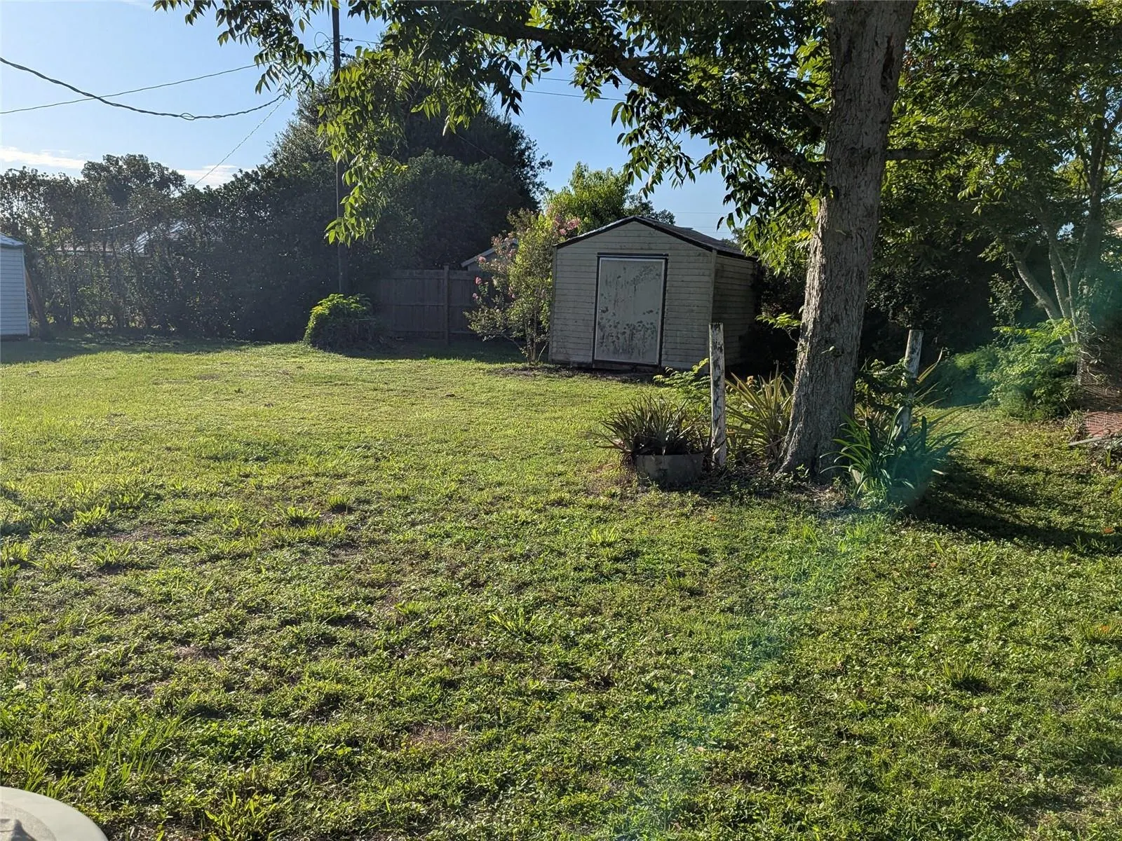 34 SEVILLA AVE