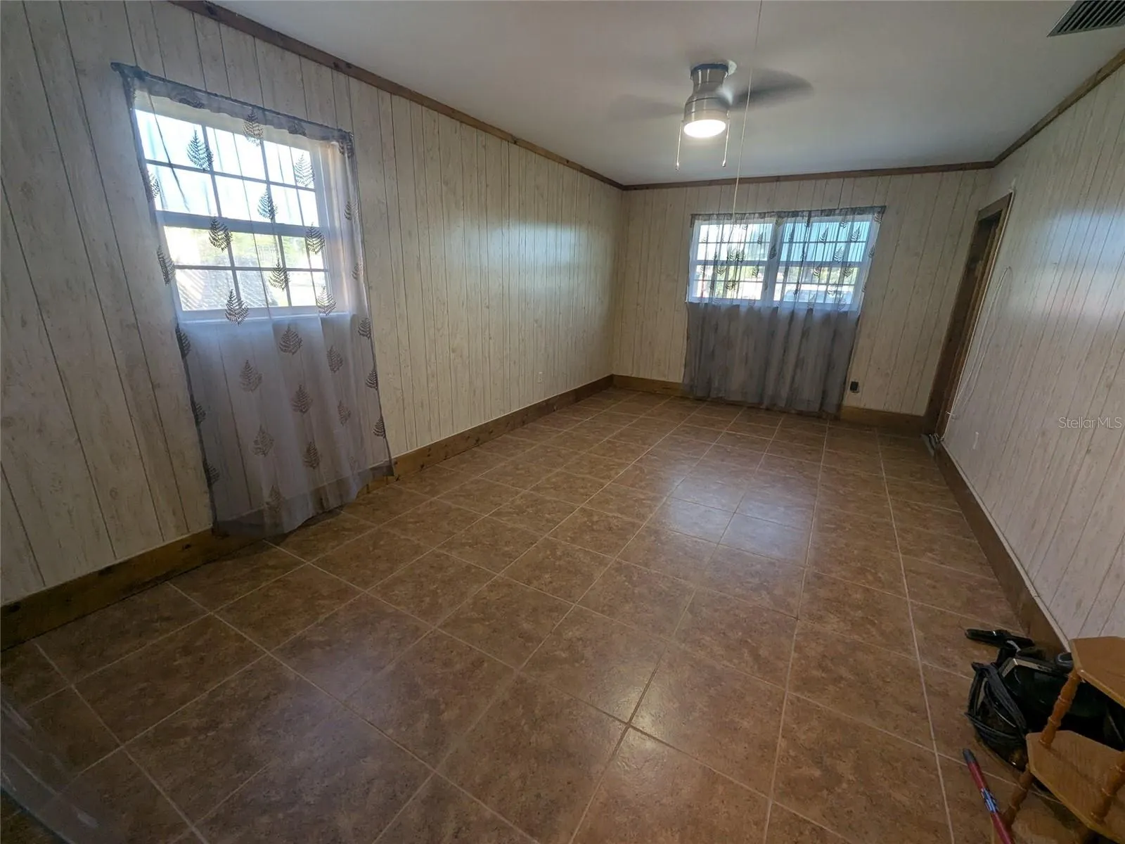 34 SEVILLA AVE