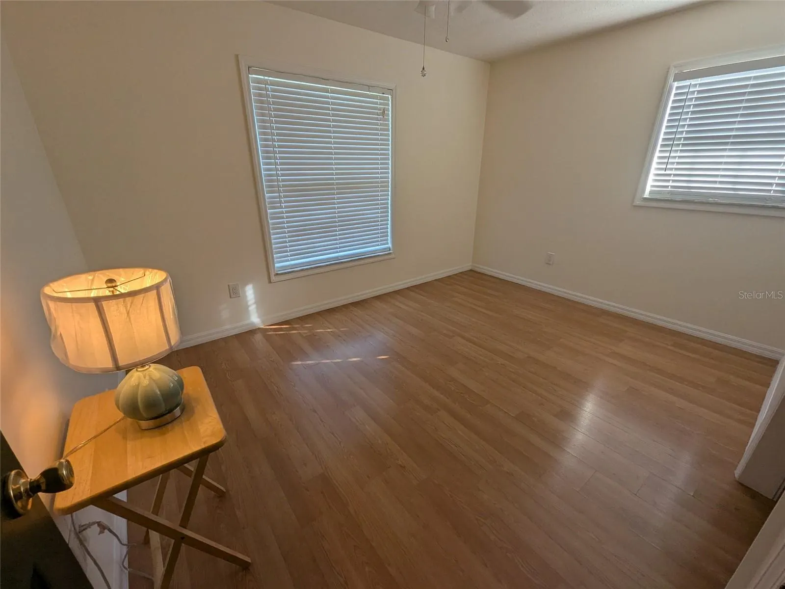 34 SEVILLA AVE