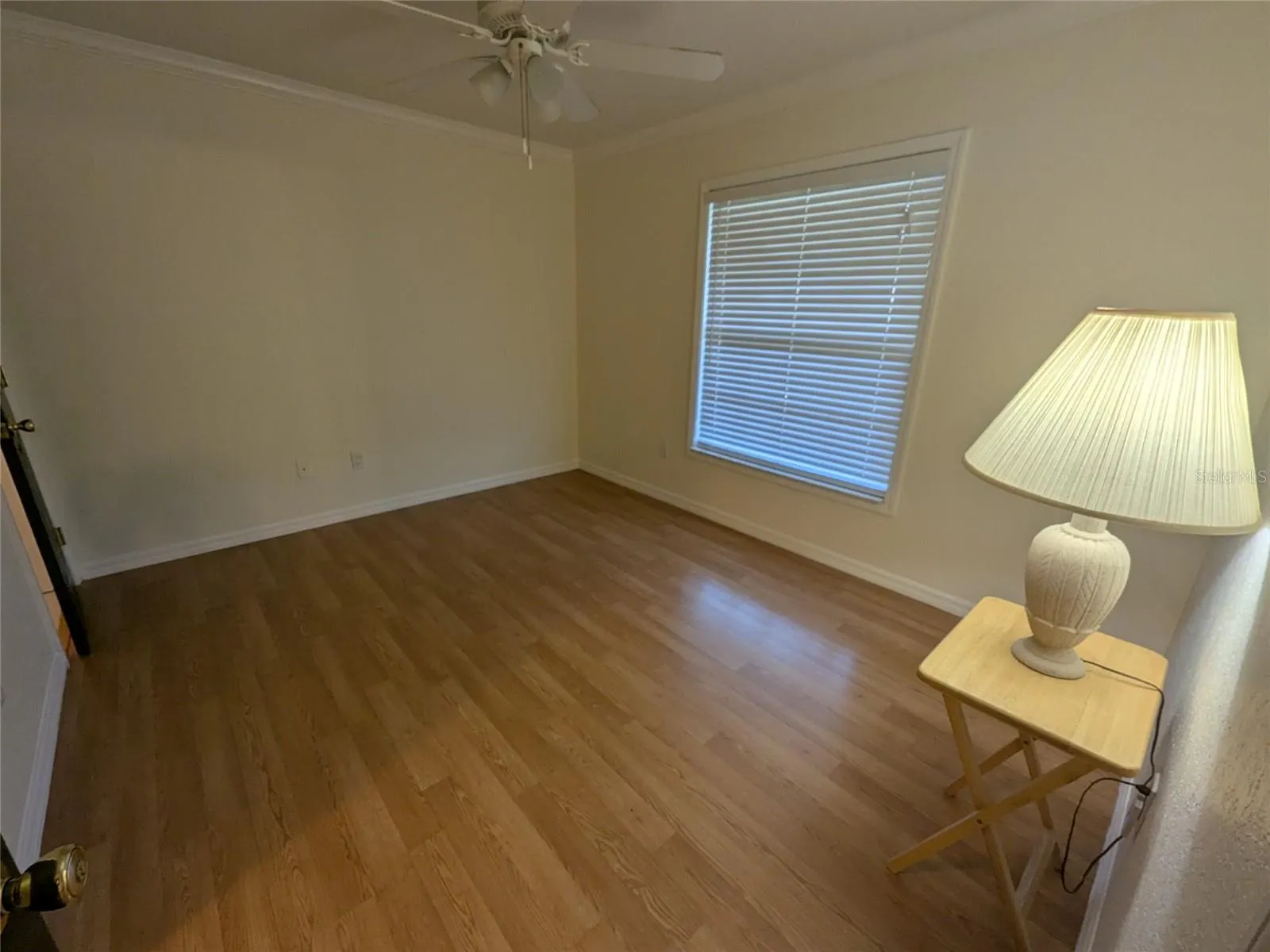 34 SEVILLA AVE